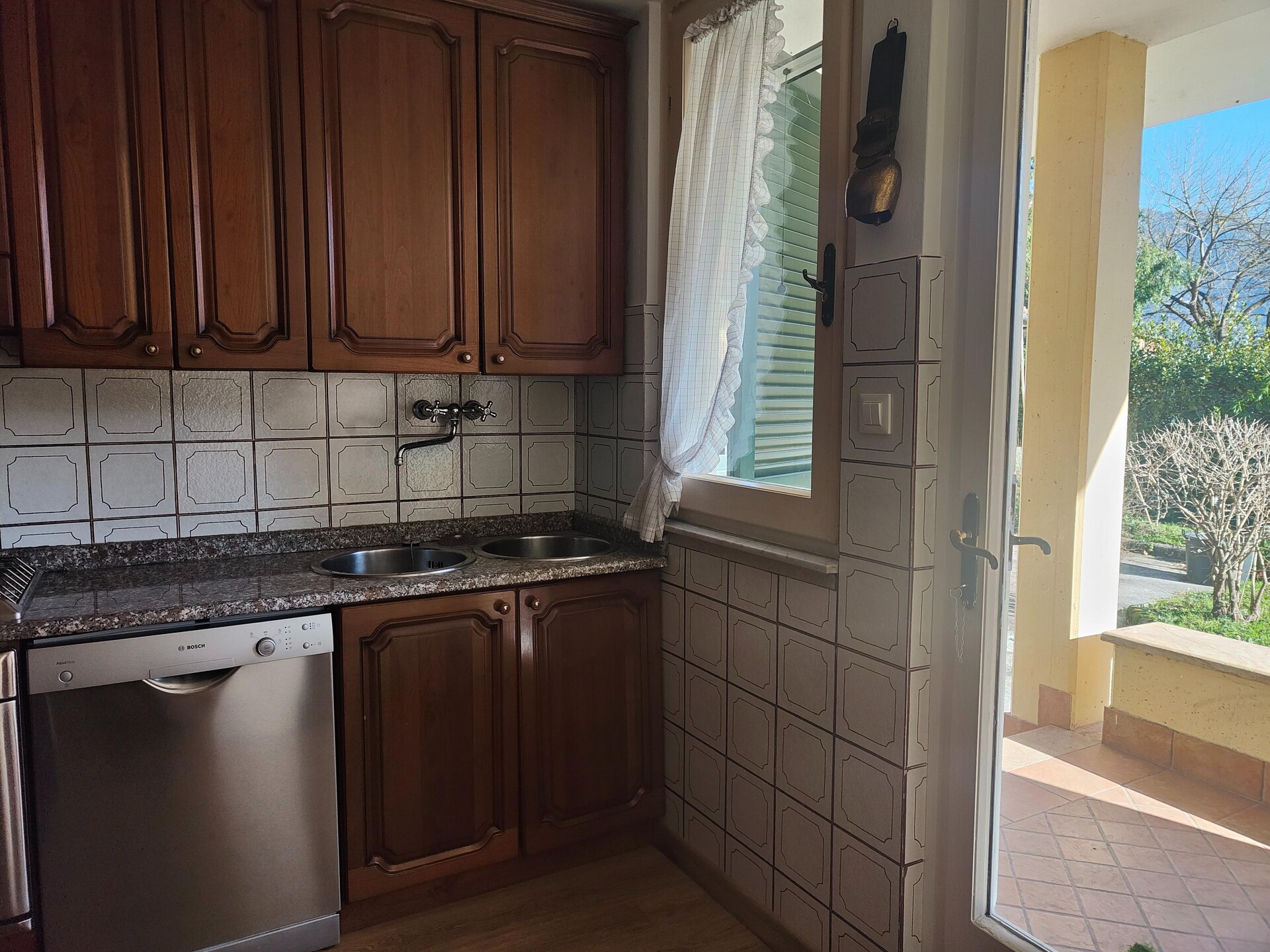 Ruim Toscaans vakantiehuis met zwembad in Camaiore - foto 24