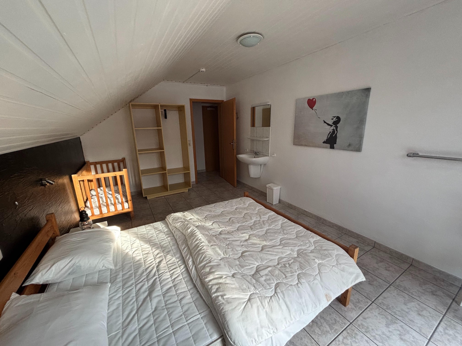 26-persoons vakantiehuis met bubbelbad en sauna in Waimes - Robertville - foto 25