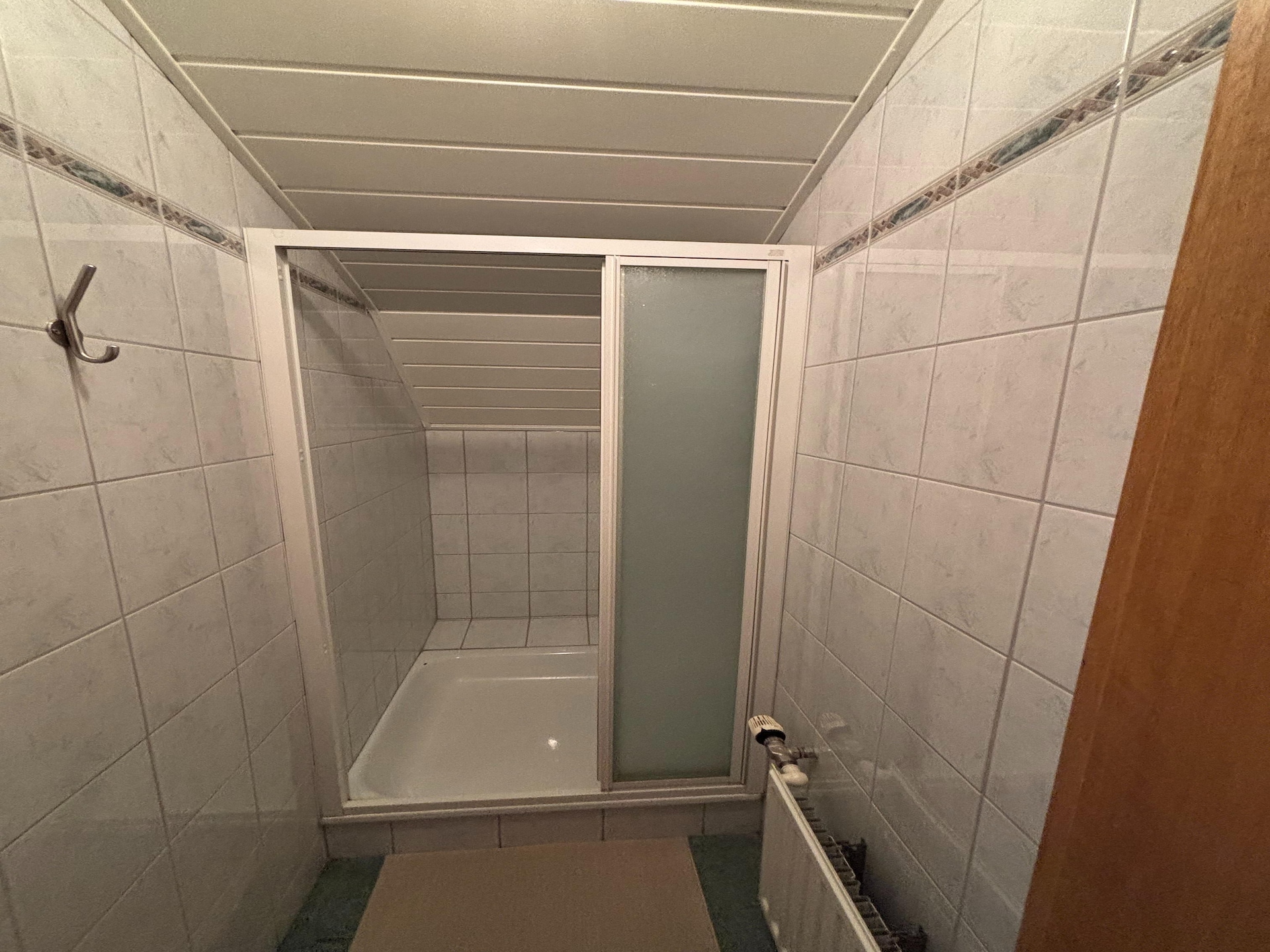 26-persoons vakantiehuis met bubbelbad en sauna in Waimes - Robertville - foto 35