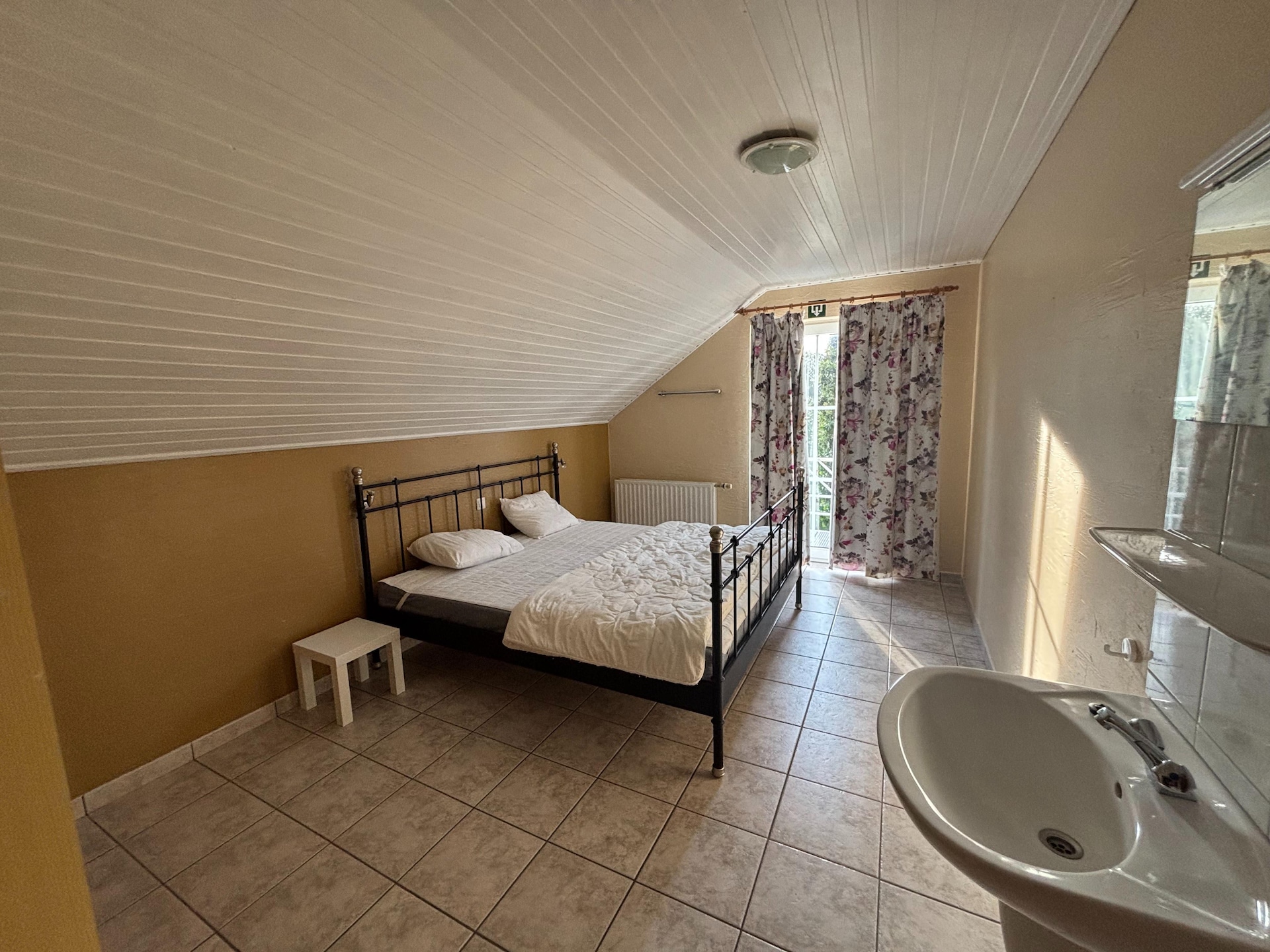 26-persoons vakantiehuis met bubbelbad en sauna in Waimes - Robertville - foto 28