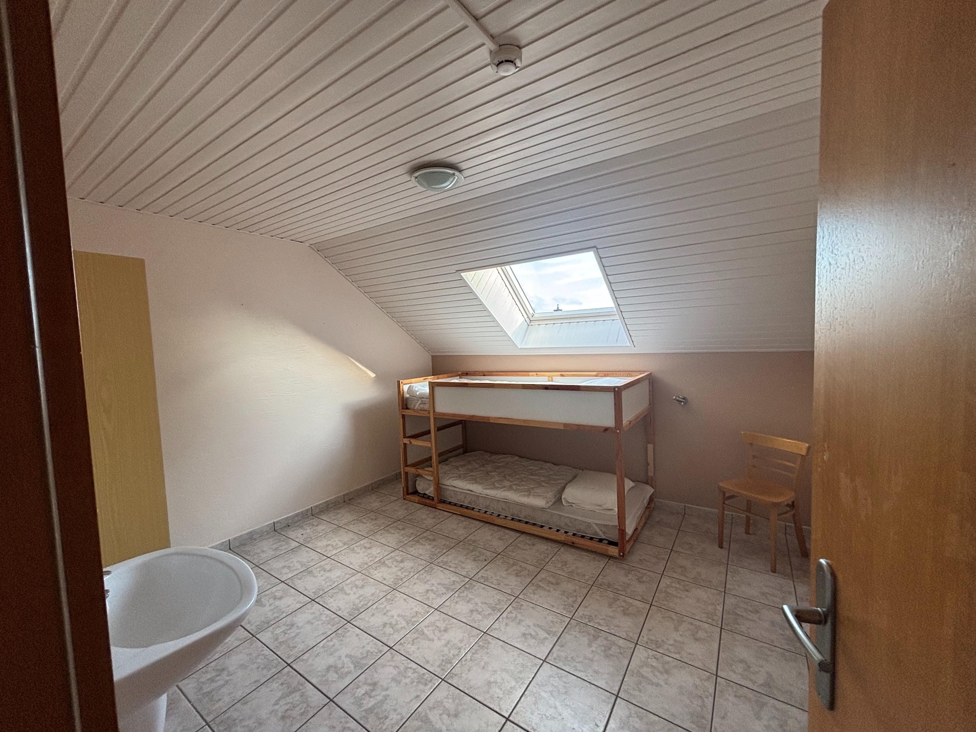 26-persoons vakantiehuis met bubbelbad en sauna in Waimes - Robertville - foto 31