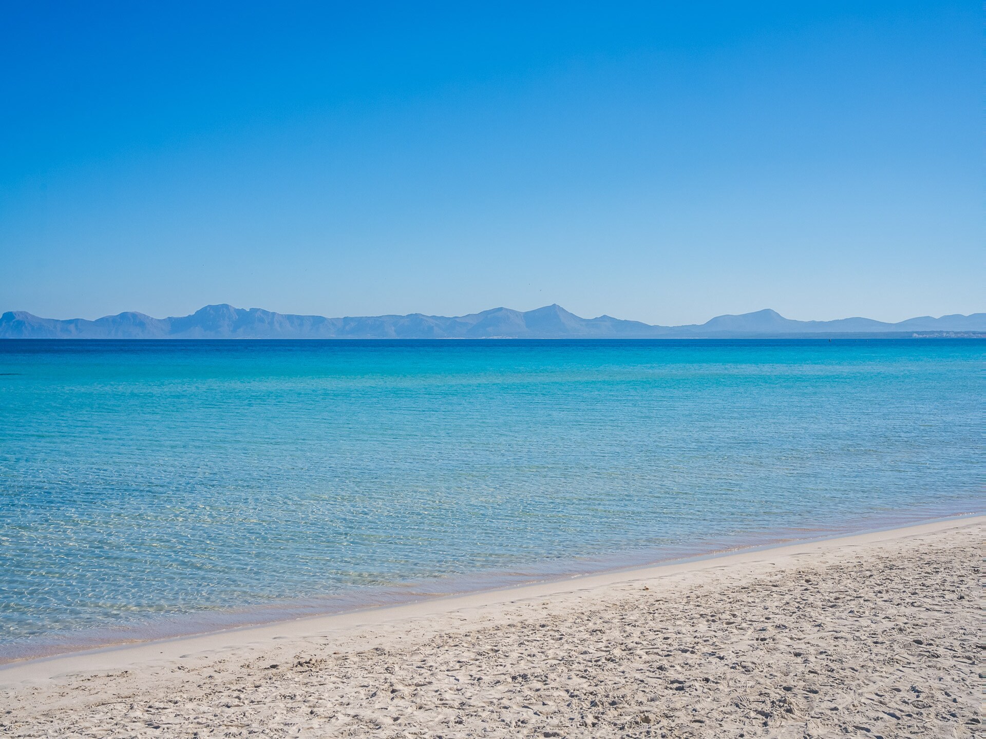 Villa Can Torrens: Luxe villa aan zee in Alcúdia met privétoegang tot het strand - foto 34