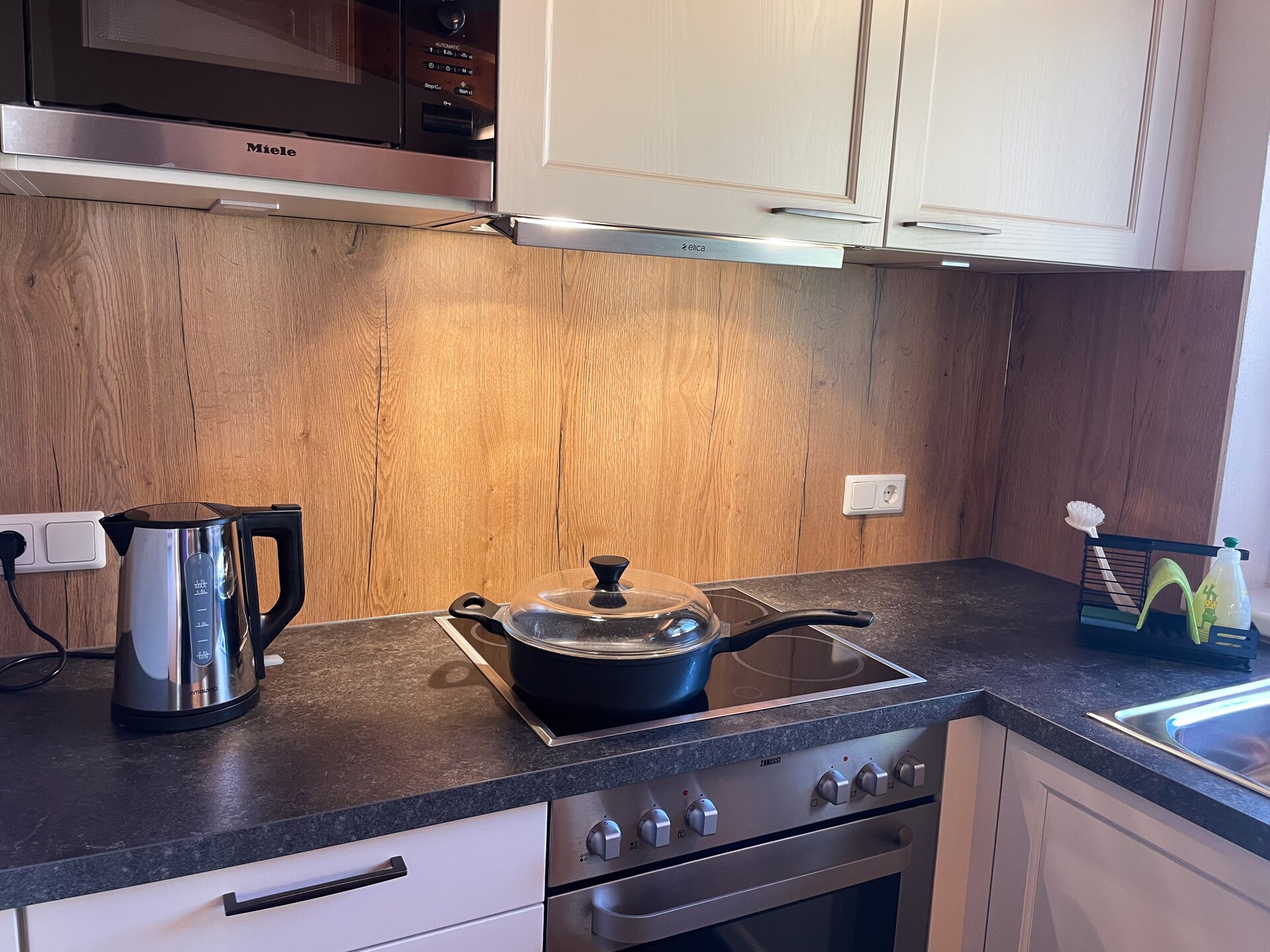 Sprookjesachtig chalet met torenkamer, sauna & whirlpool in Leutasch - foto 15
