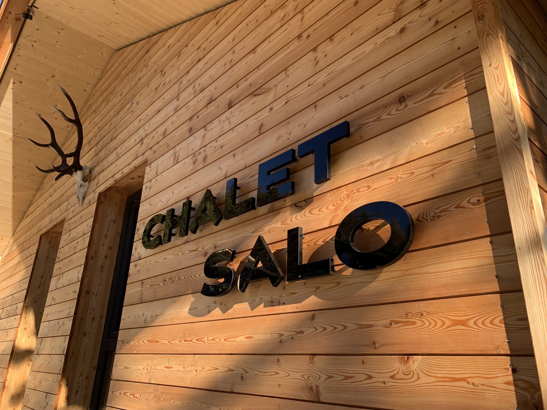 Ruim houten chalet voor 8 personen met sauna op 1800 meter hoogte in Turrach - foto 18