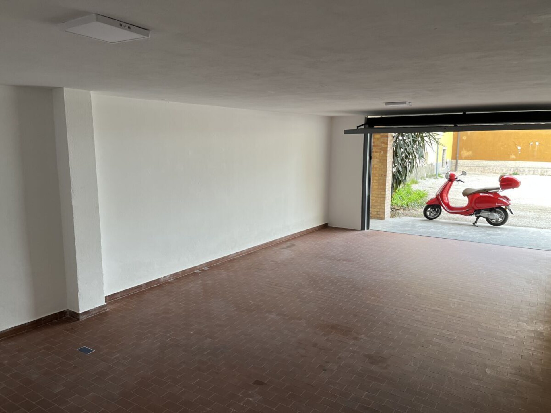 Luxe Appartement met Dakterras en Uitzicht bij Torri del Benaco - foto 9