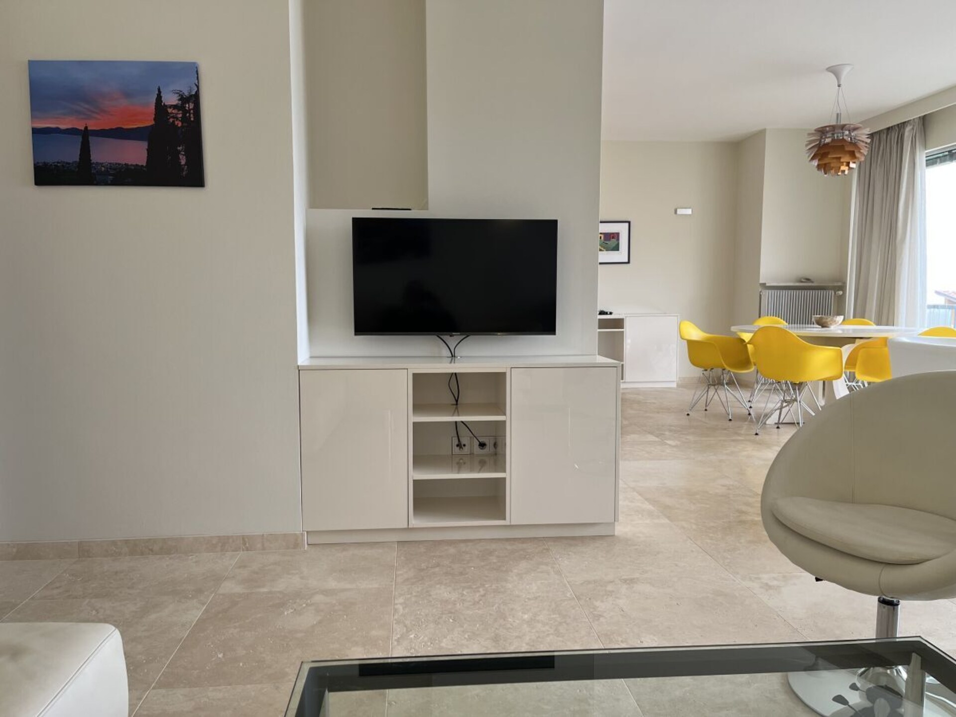 Luxe Appartement met Dakterras en Uitzicht bij Torri del Benaco - foto 20