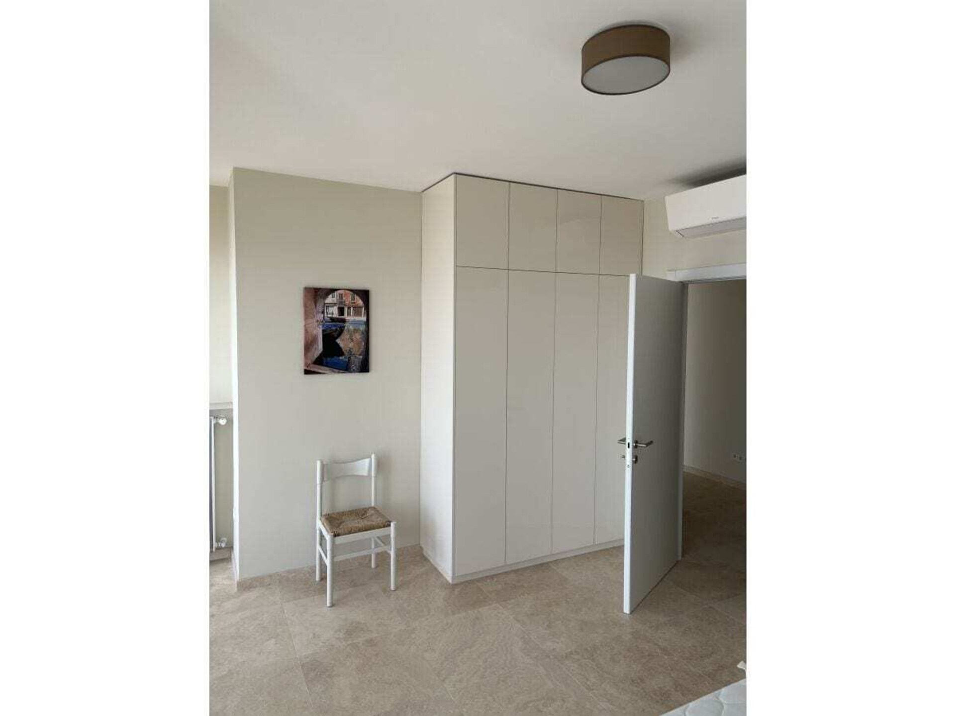 Luxe Appartement met Dakterras en Uitzicht bij Torri del Benaco - foto 23