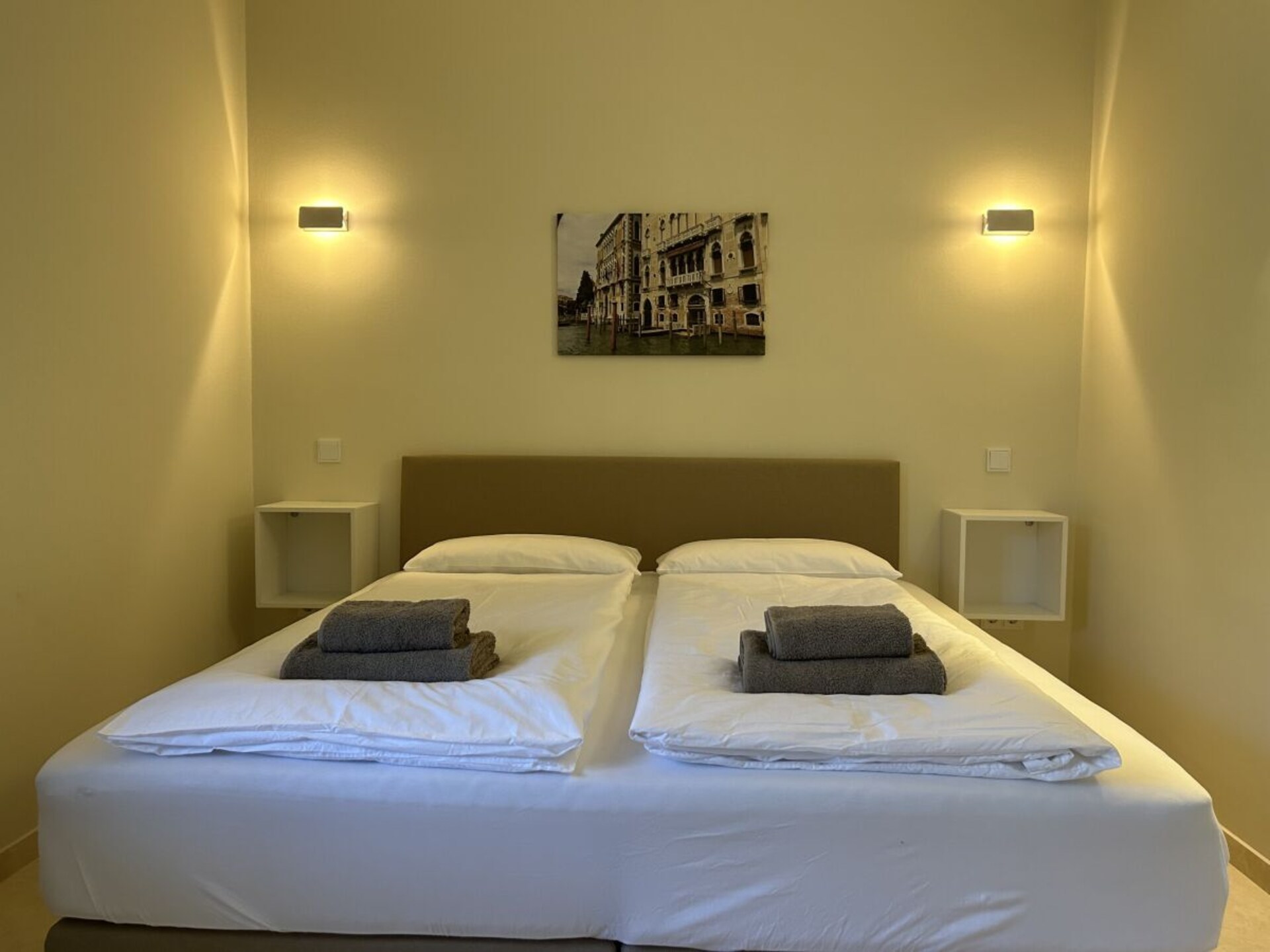 Luxe Appartement met Dakterras en Uitzicht bij Torri del Benaco - foto 24