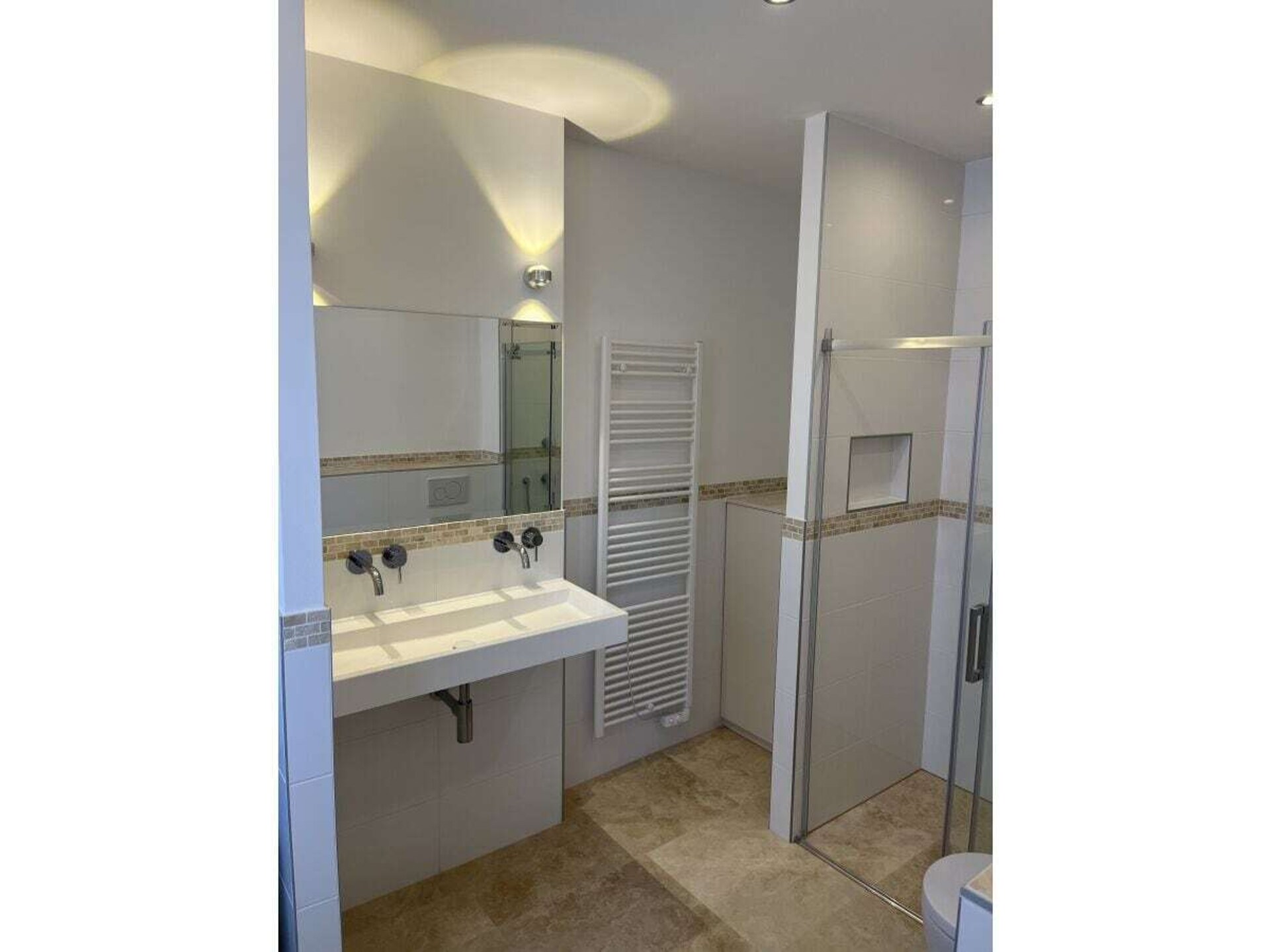 Luxe Appartement met Dakterras en Uitzicht bij Torri del Benaco - foto 27