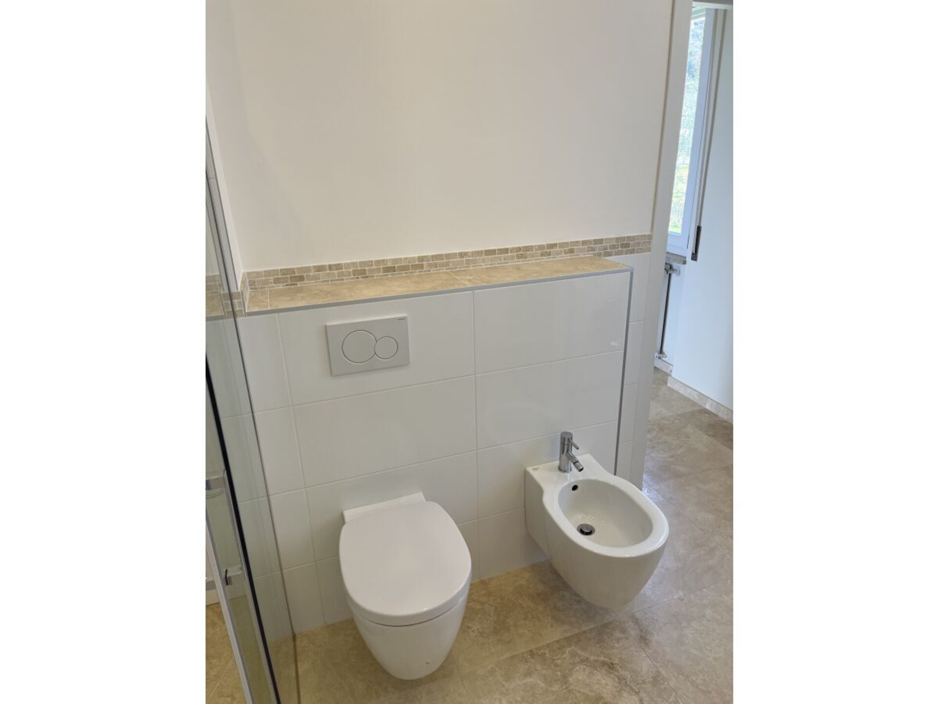 Luxe Appartement met Dakterras en Uitzicht bij Torri del Benaco - foto 29