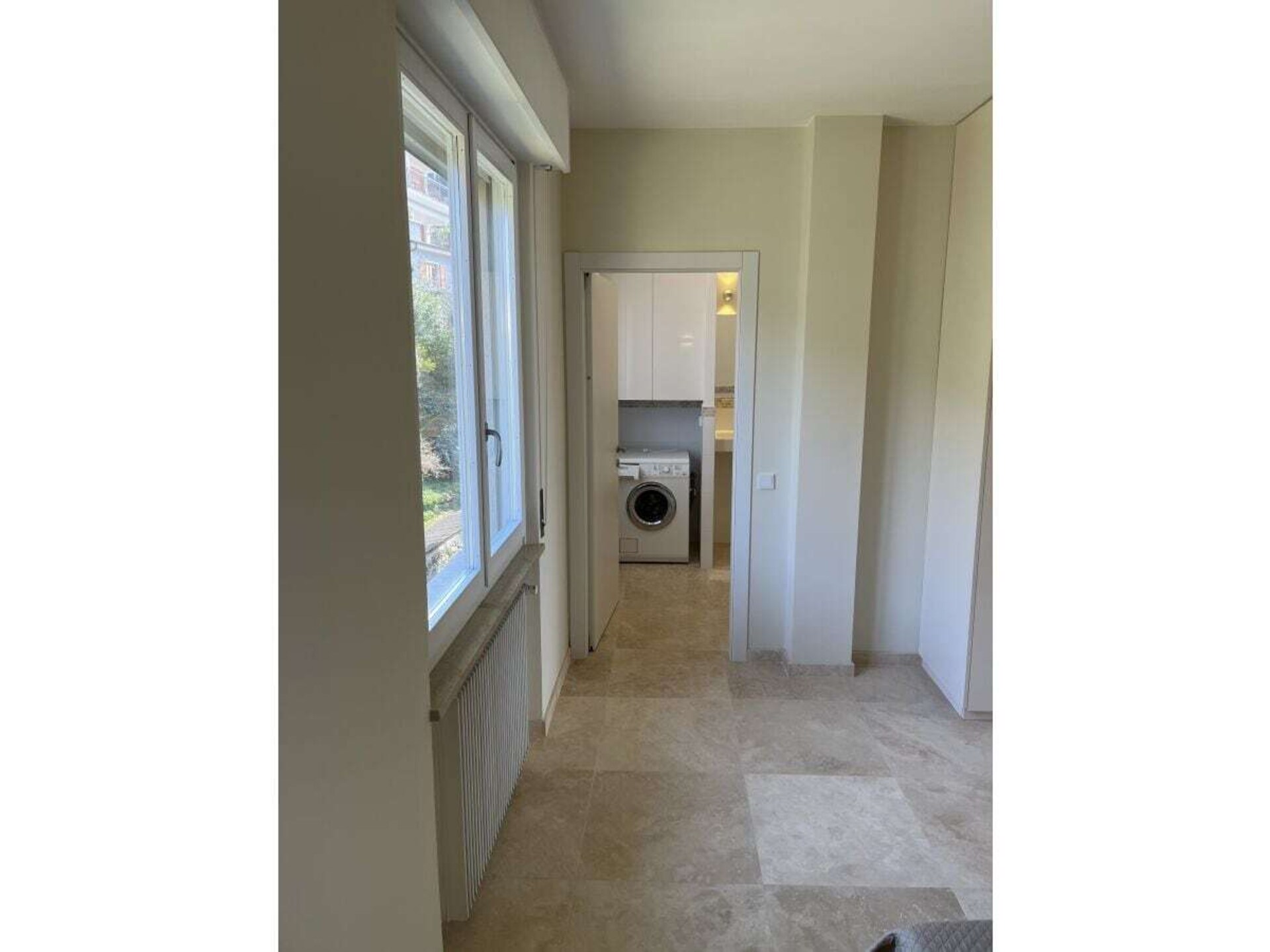 Luxe Appartement met Dakterras en Uitzicht bij Torri del Benaco - foto 30