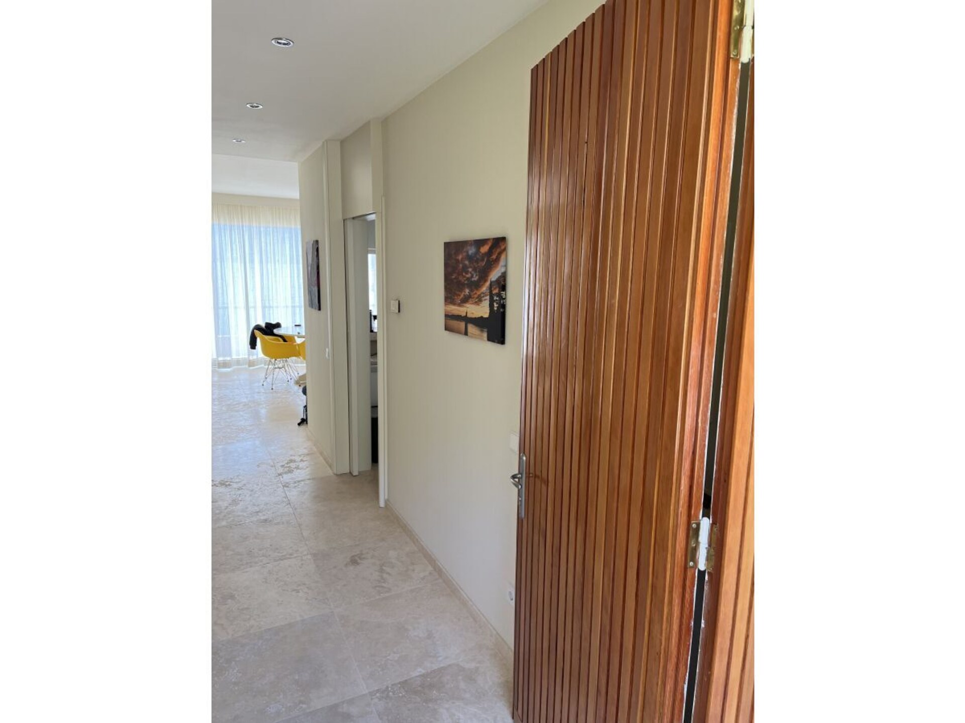 Luxe Appartement met Dakterras en Uitzicht bij Torri del Benaco - foto 32
