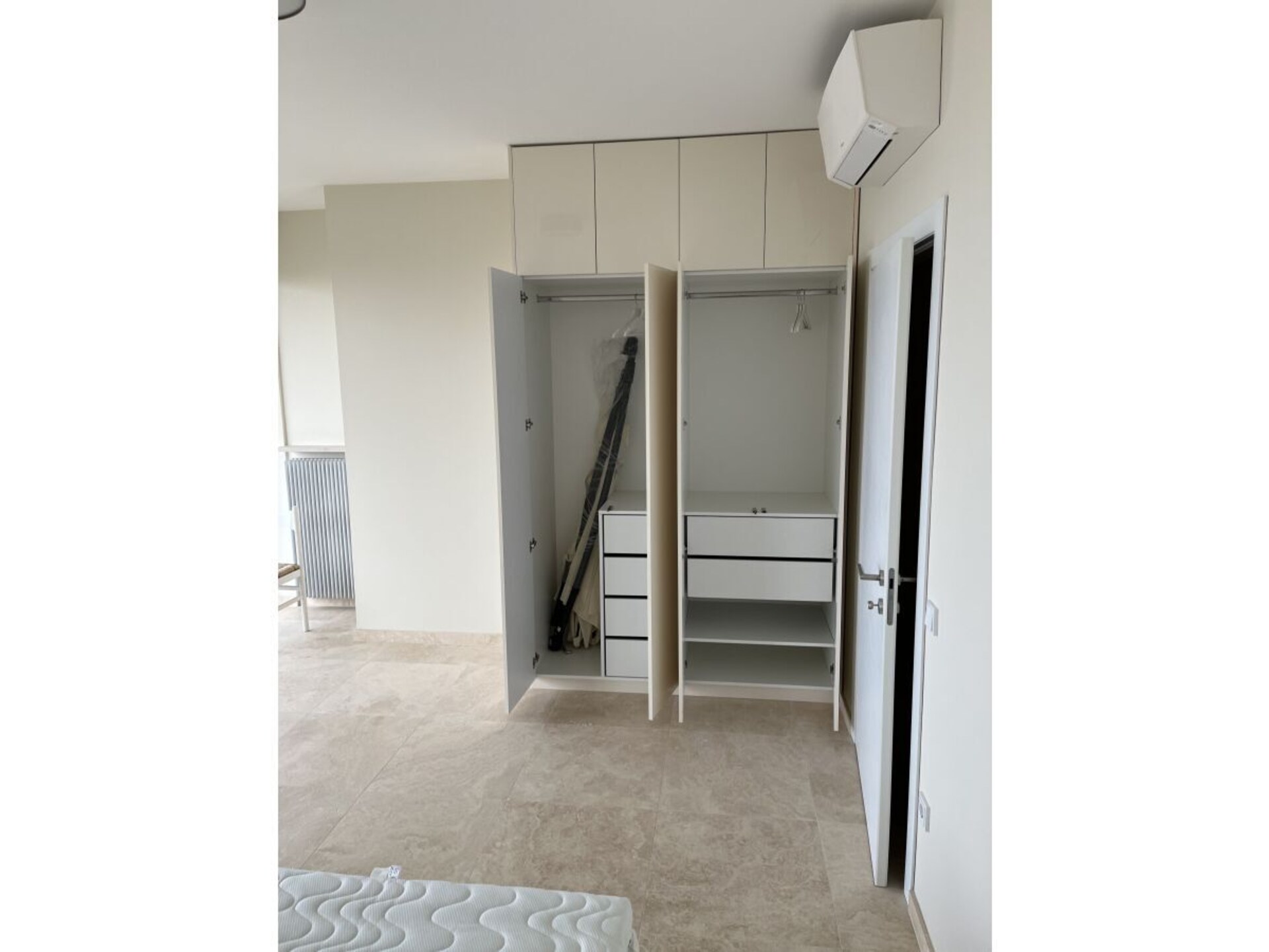 Luxe Appartement met Dakterras en Uitzicht bij Torri del Benaco - foto 33