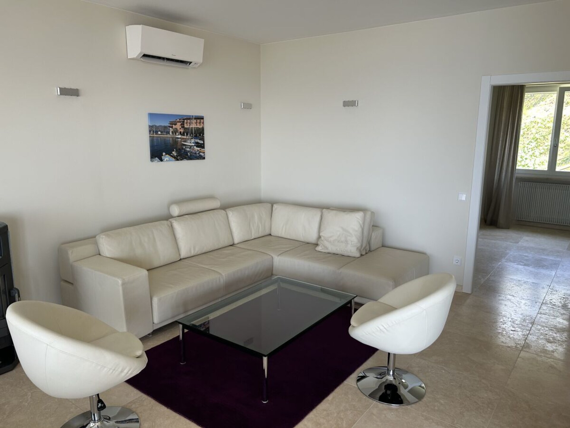 Luxe Appartement met Dakterras en Uitzicht bij Torri del Benaco - foto 44