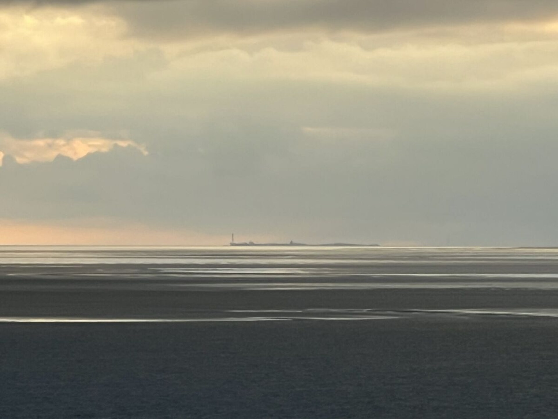 Gerenoveerd appartement met panoramisch zeezicht in Büsum - foto 5