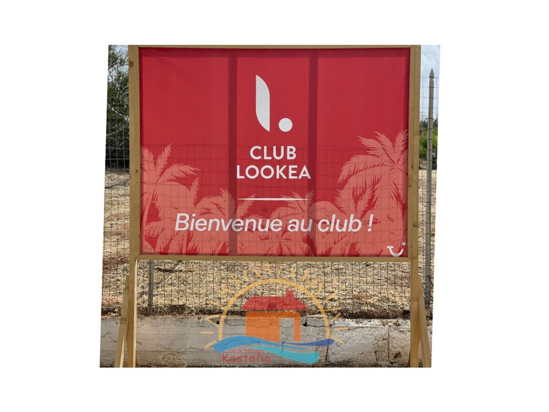 Comfortabel vakantiehuis voor 6 in Ragusa met zwembad en privéstrand - foto 16