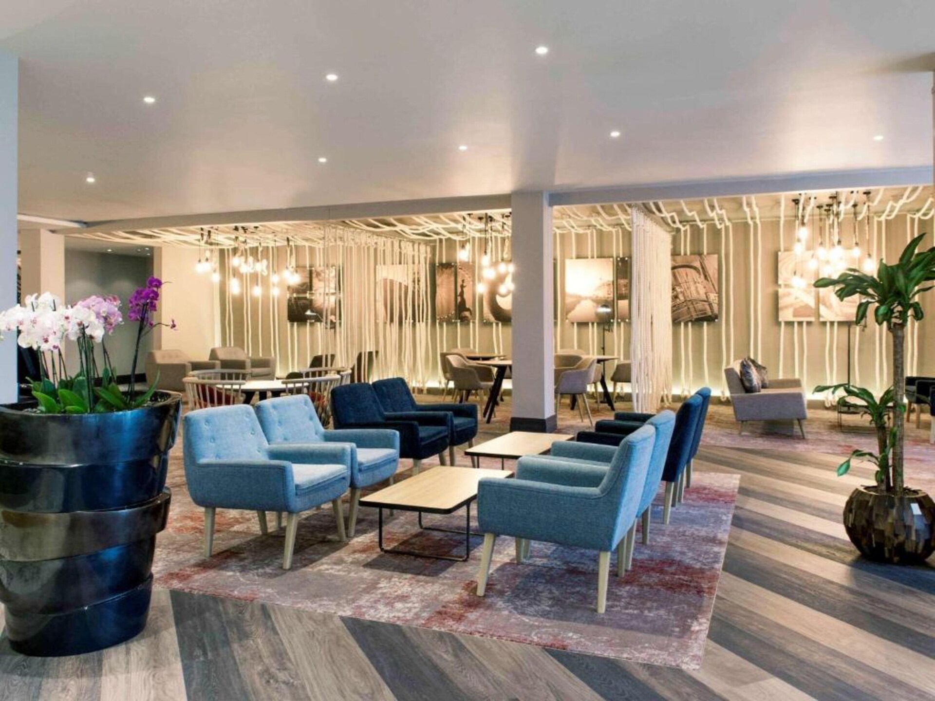 Knus appartement in Cardiff, vlakbij het kasteel en Millennium Stadium - foto 4