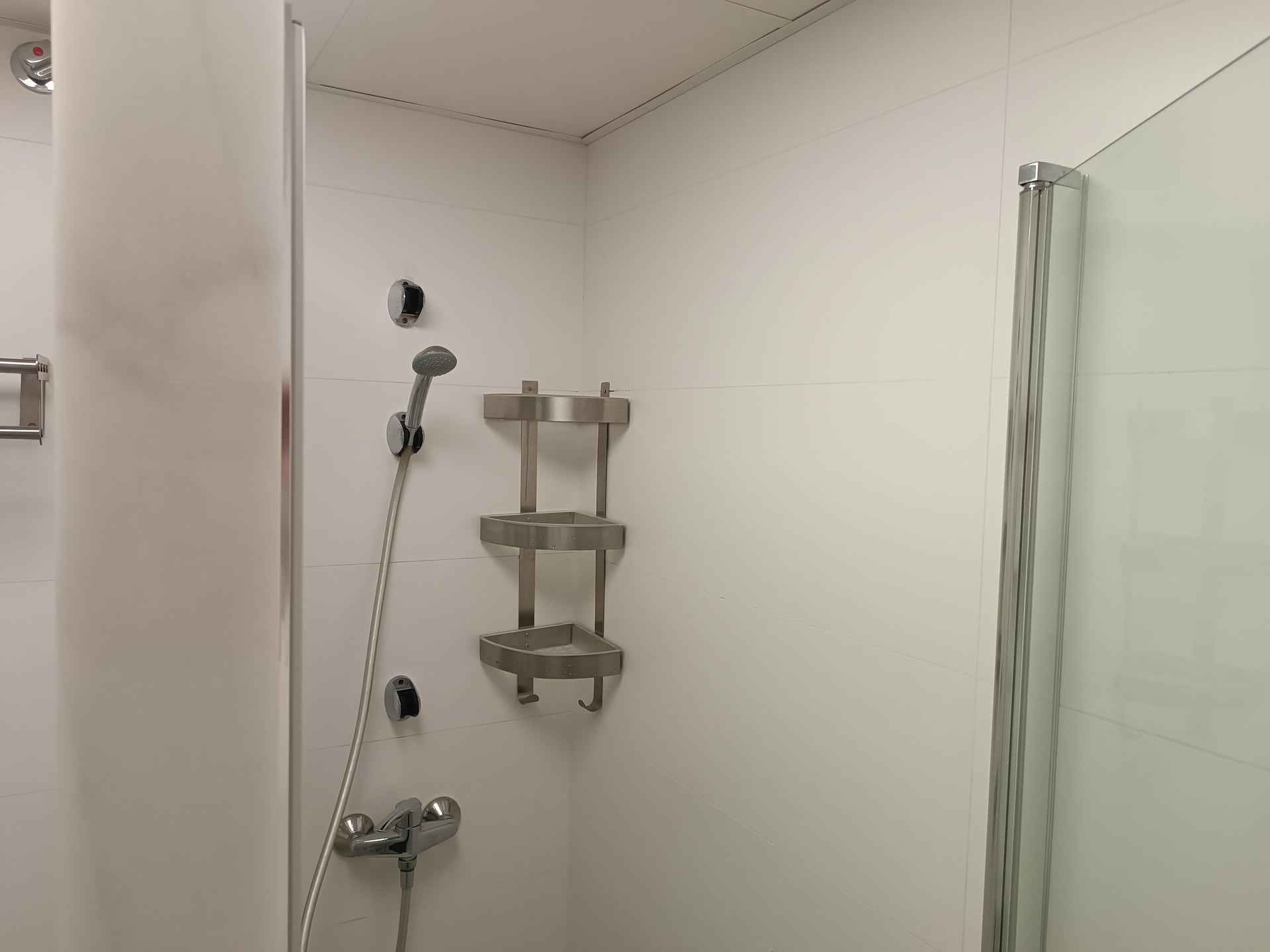 4-persoons appartement aan het strand in Benalmádena - foto 26