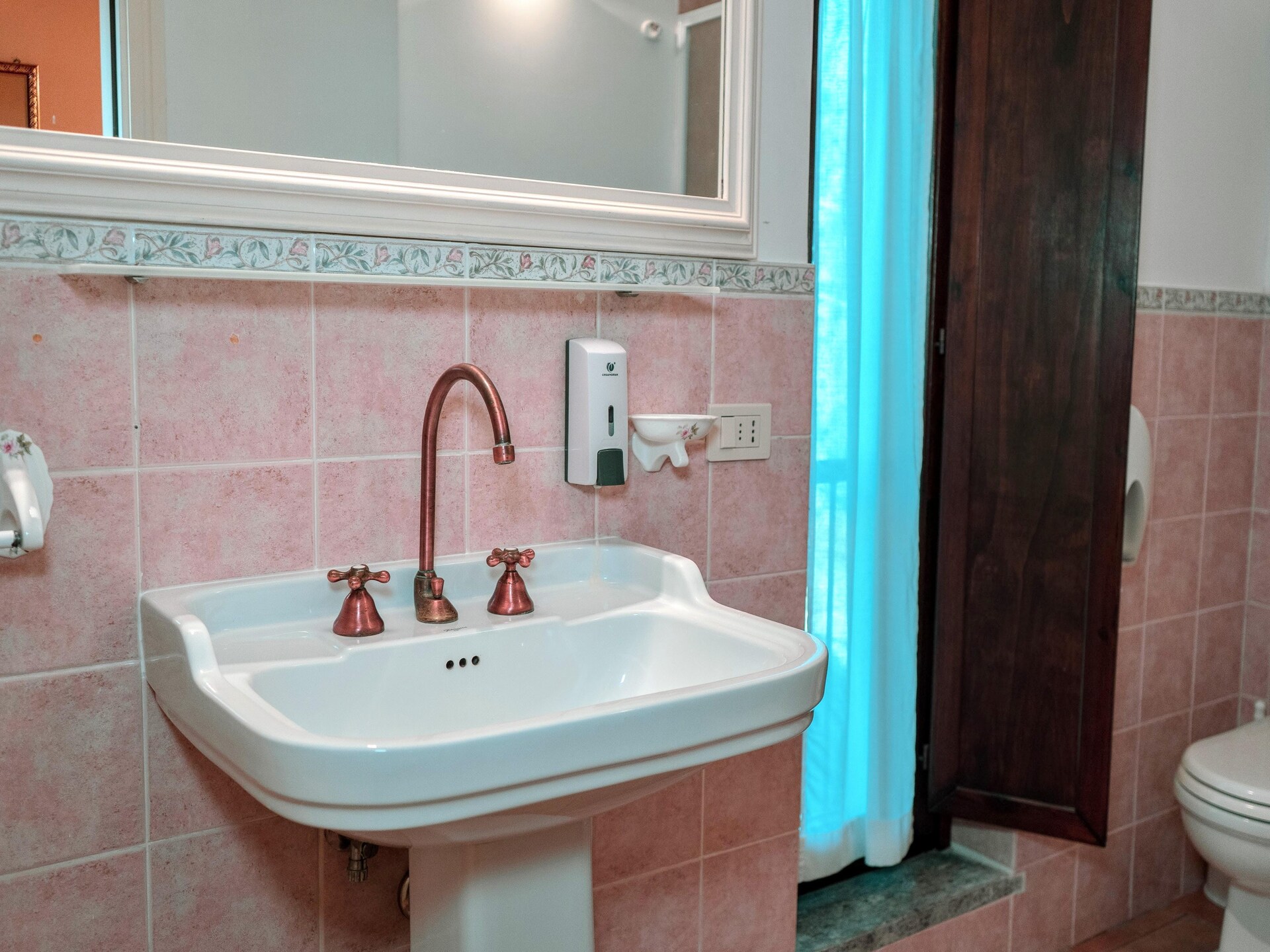 Knus boshuisje voor 2 bij Assisi, Umbrië - foto 16