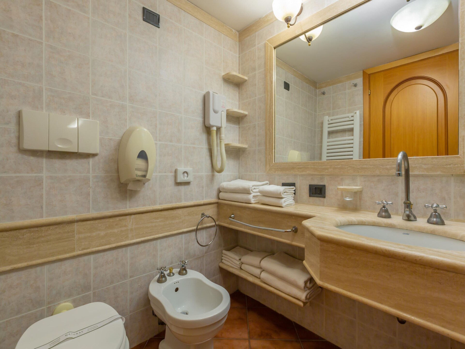 Stijlvol appartement aan de Marco Simone golfbaan, nabij Rome - foto 18
