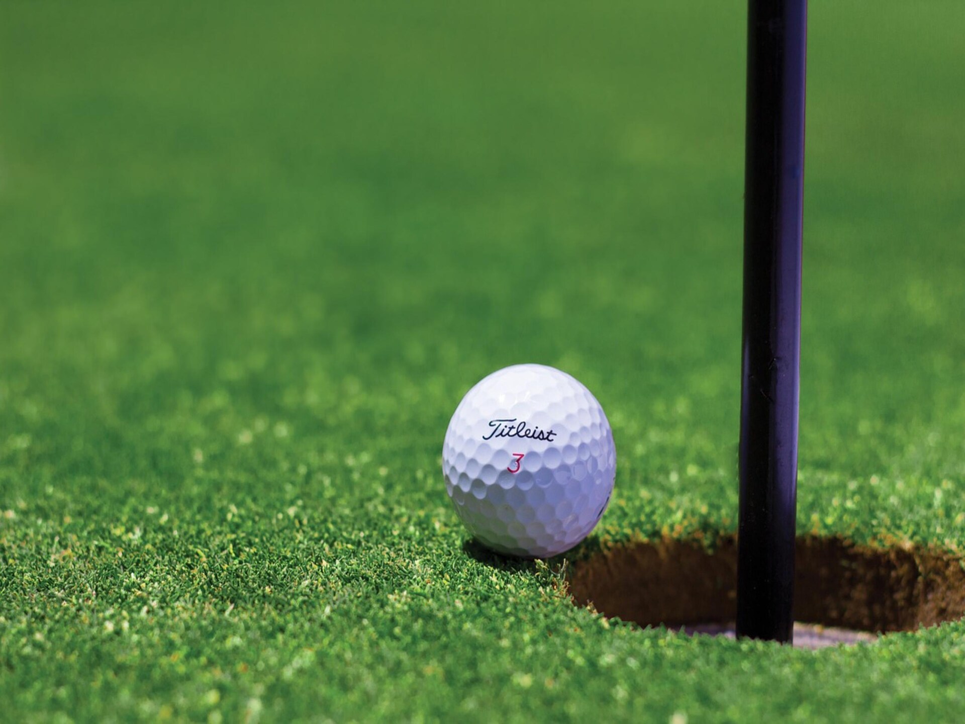 6-persoons vakantiehuis in Roma op 200m van de golfbaan - foto 35