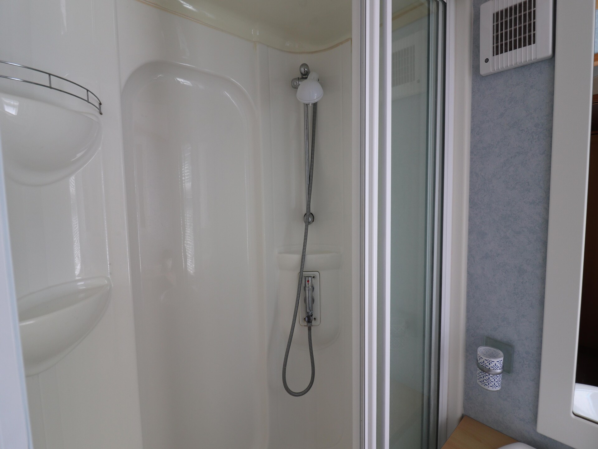 Knus vakantiechalet in Tzummarum – dichtbij Waddenzee en Harlingen - foto 16