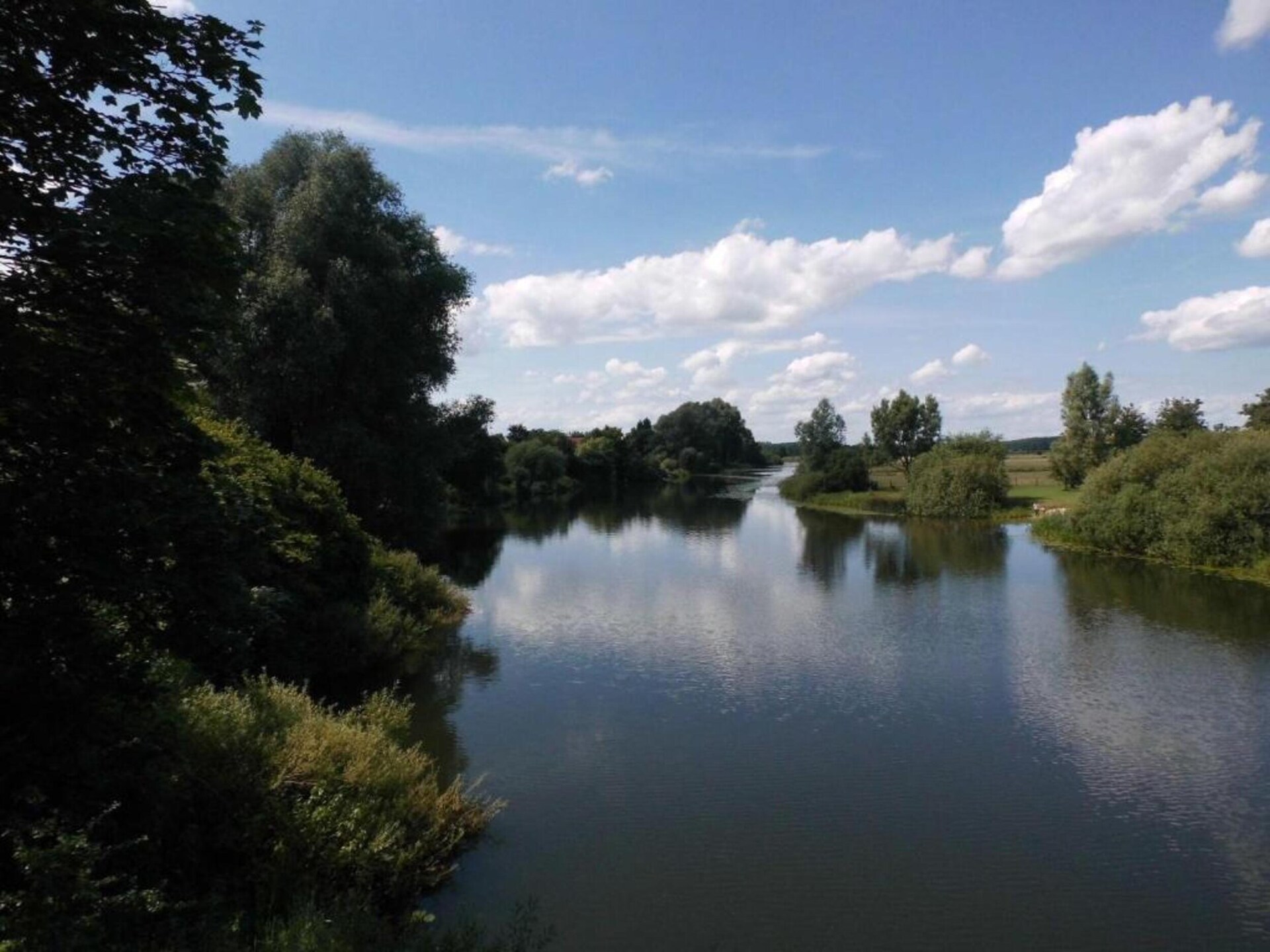 Tentlodge voor 2 in de Lüneburger Heide bij Hodenhagen - foto 40
