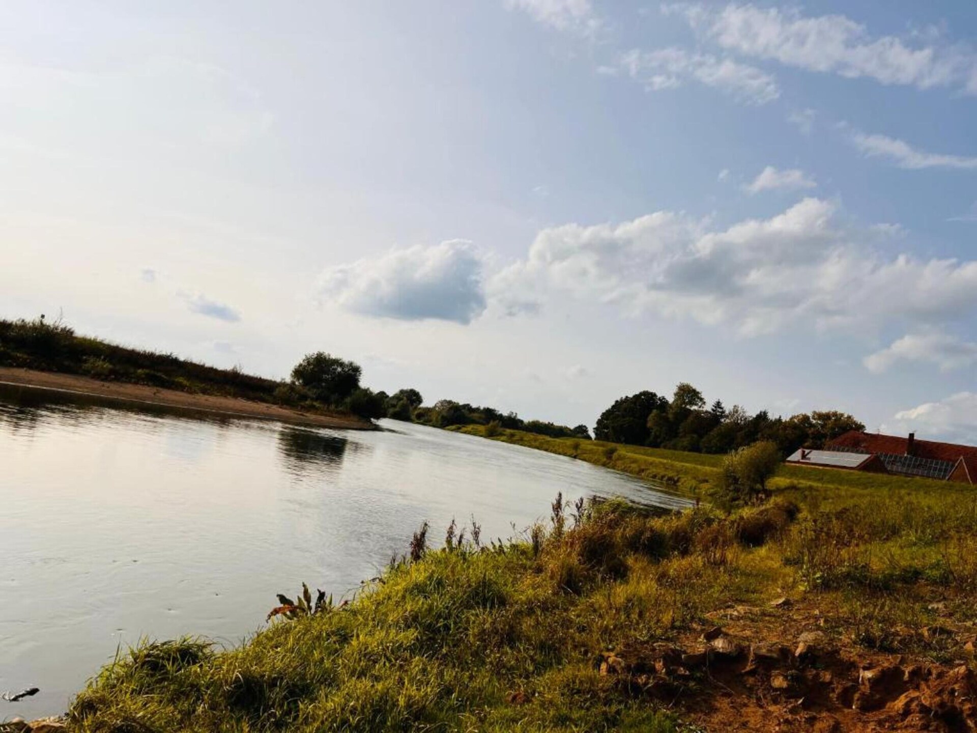 Tentlodge voor 2 in de Lüneburger Heide bij Hodenhagen - foto 37