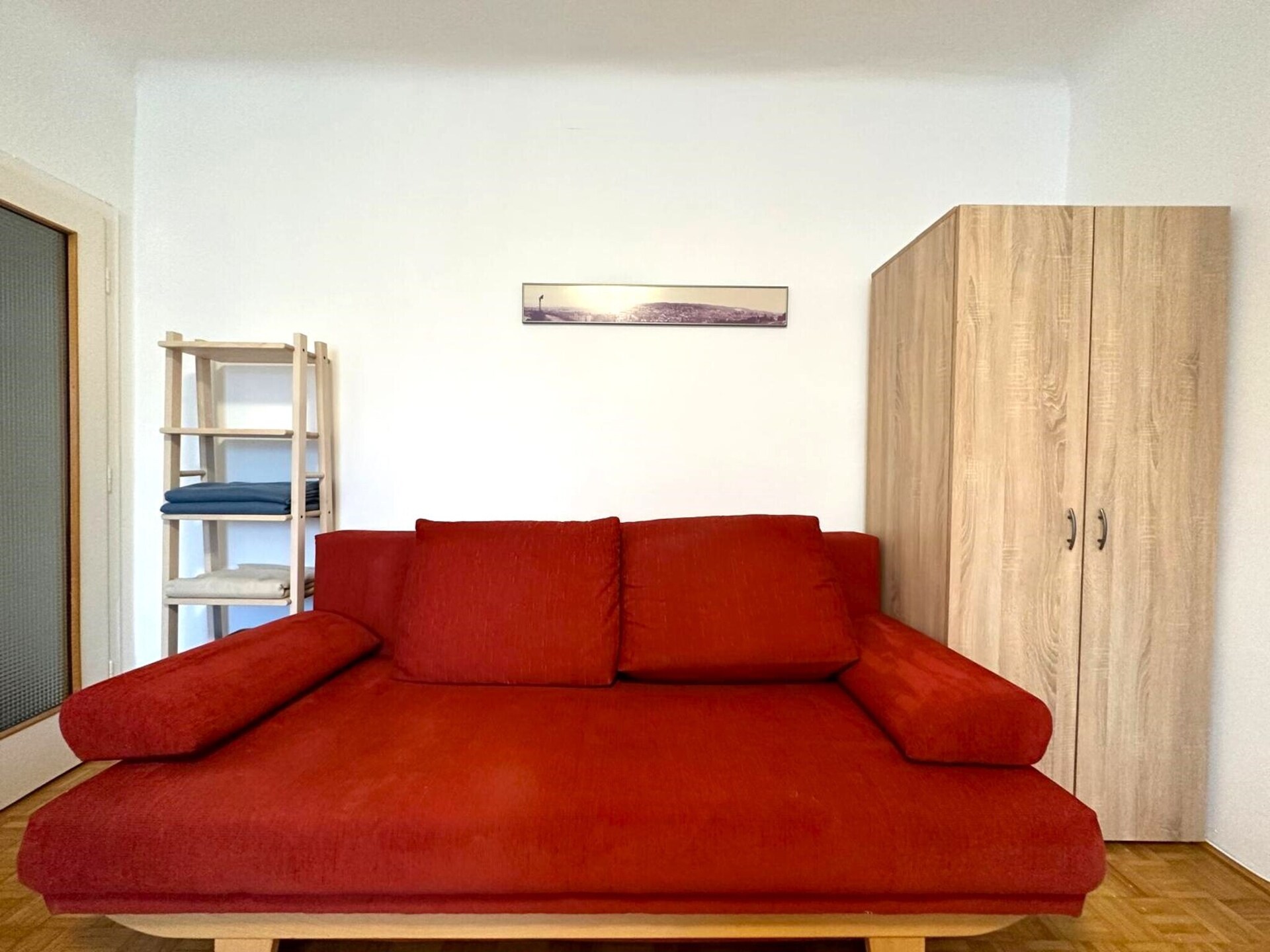 Ruim appartement nabij Paleis Schönbrunn in Wenen - foto 7