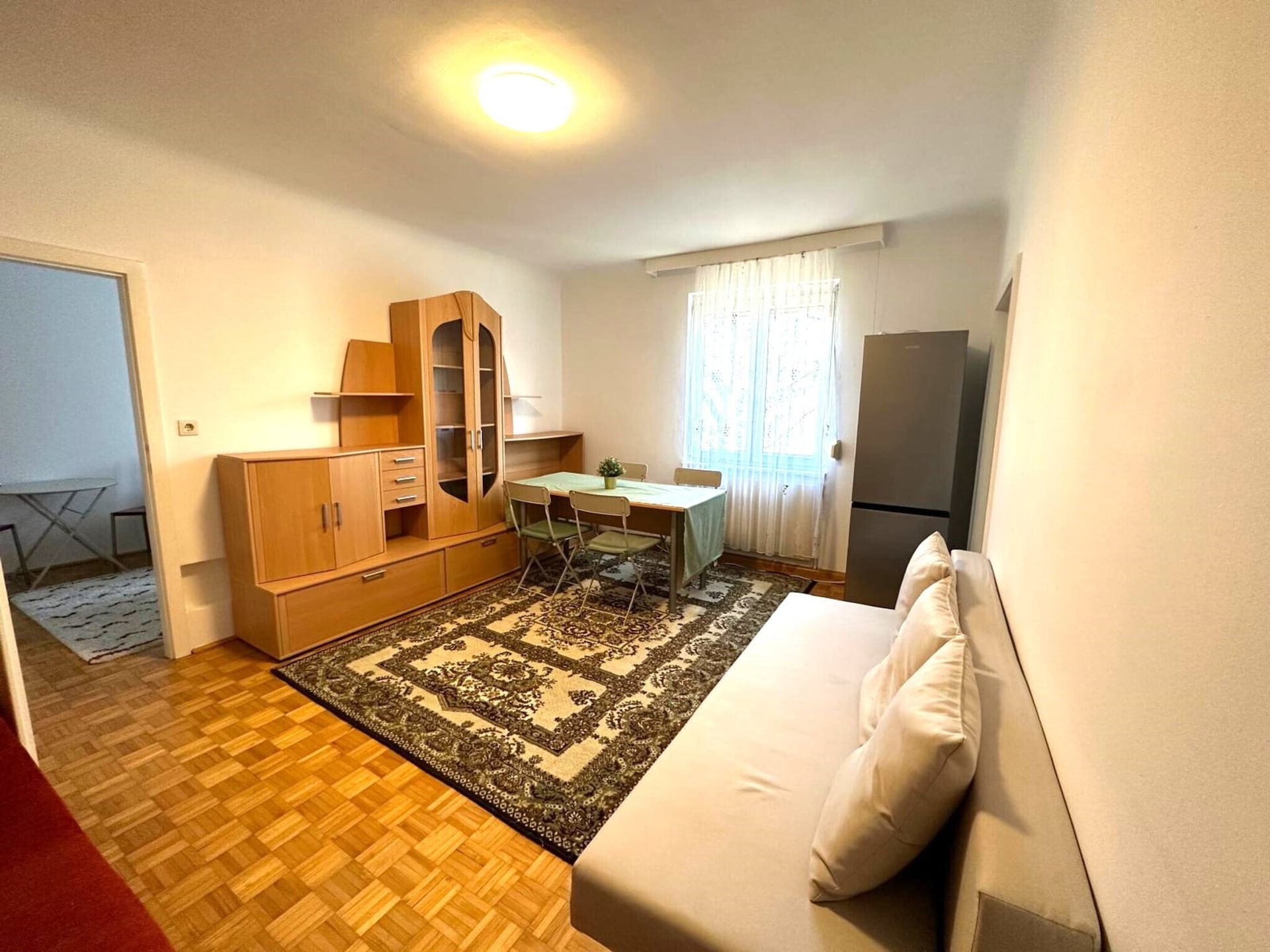 Ruim appartement nabij Paleis Schönbrunn in Wenen - foto 20