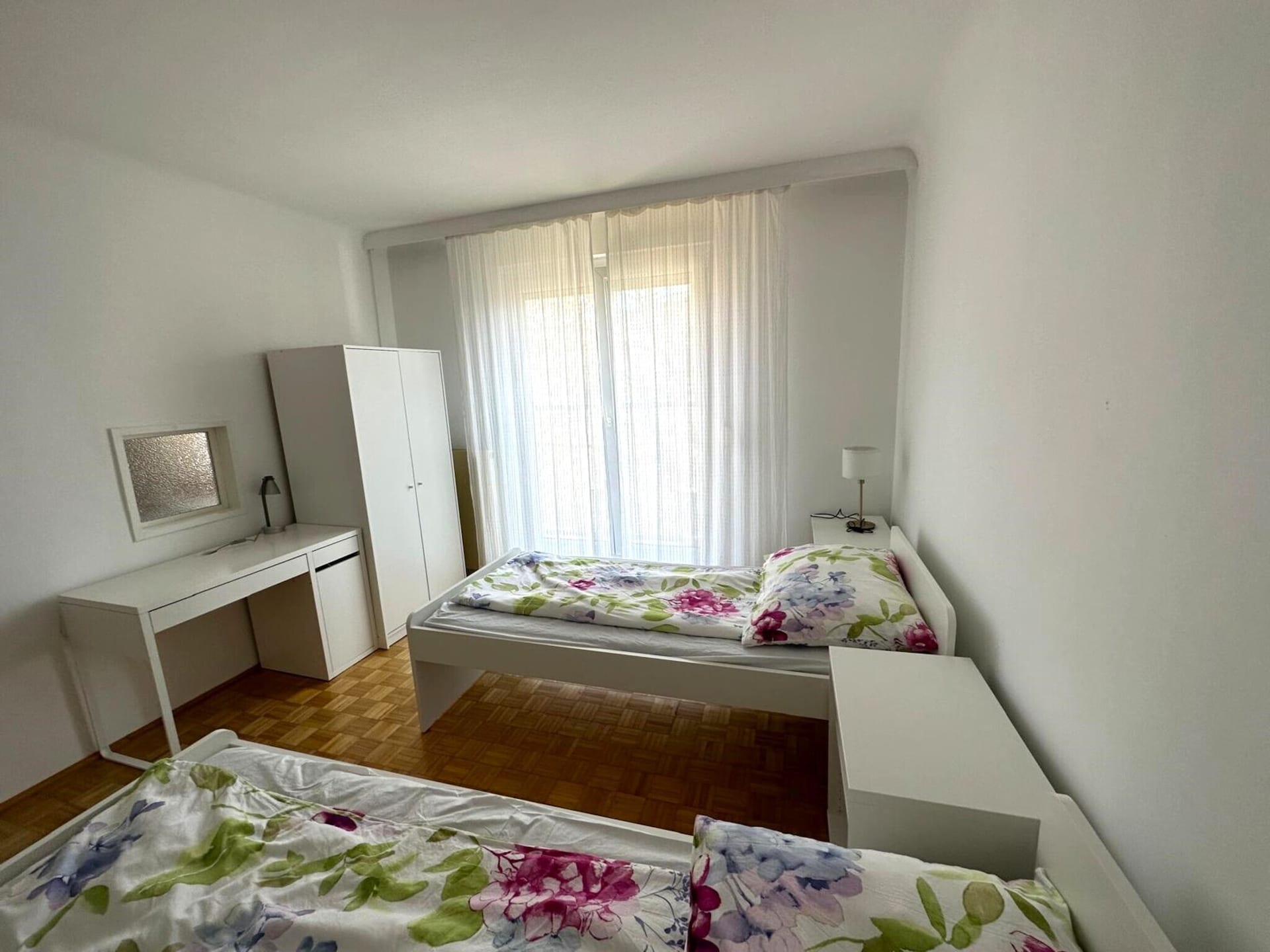 Ruim appartement nabij Paleis Schönbrunn in Wenen - foto 13