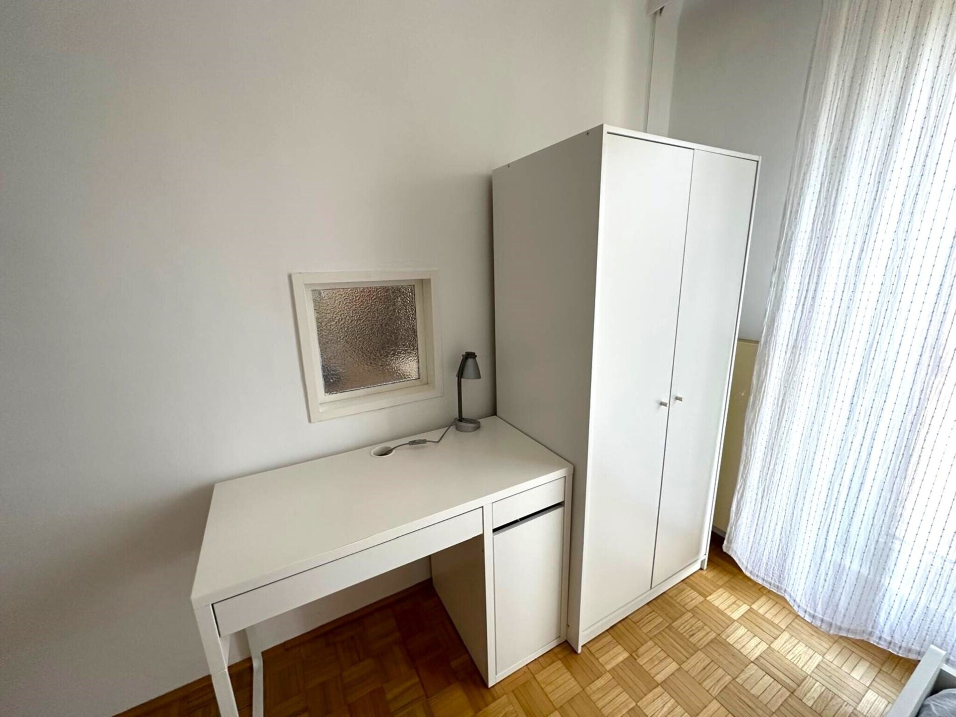Ruim appartement nabij Paleis Schönbrunn in Wenen - foto 14