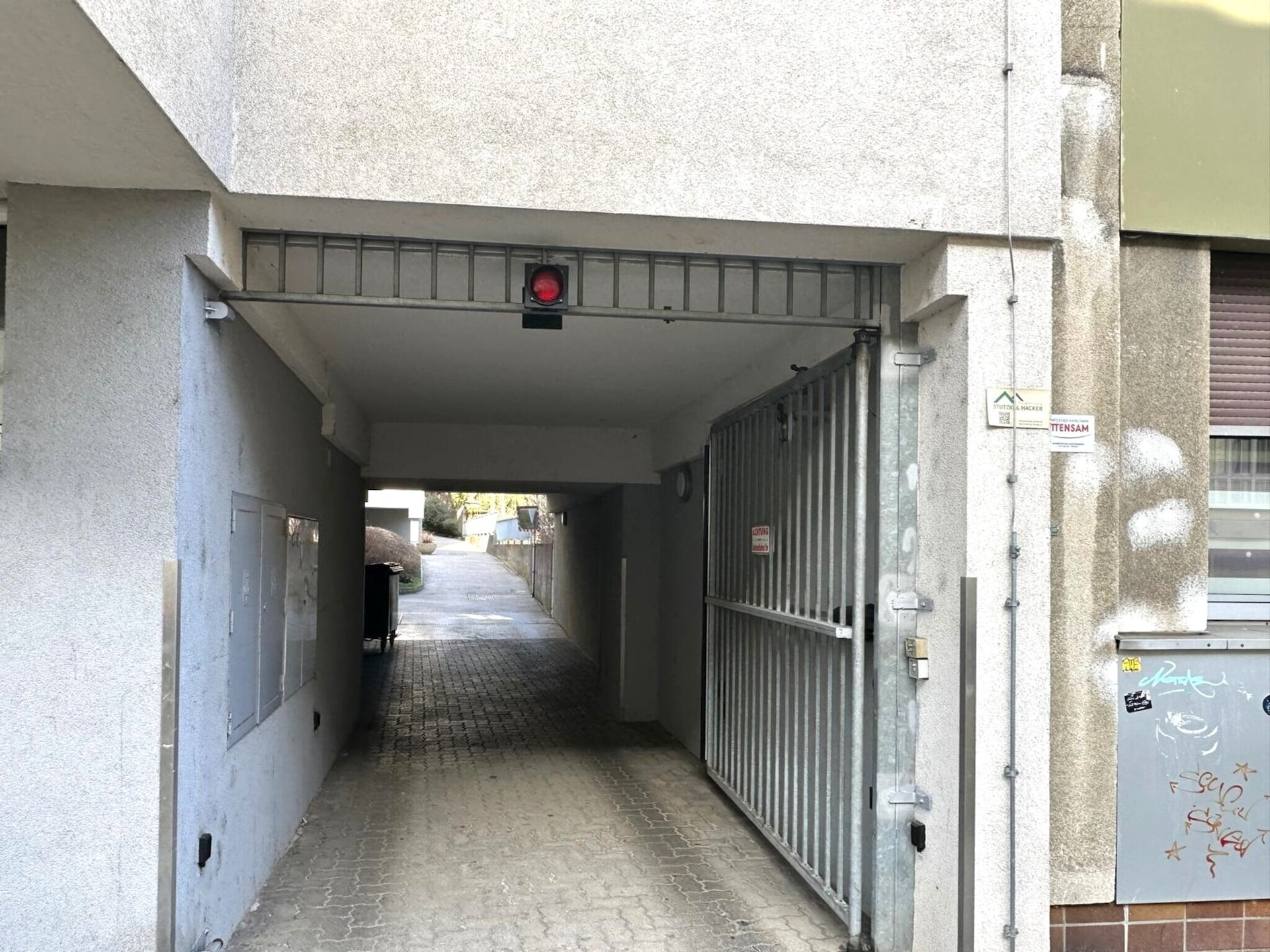 Ruim appartement nabij Paleis Schönbrunn in Wenen - foto 25