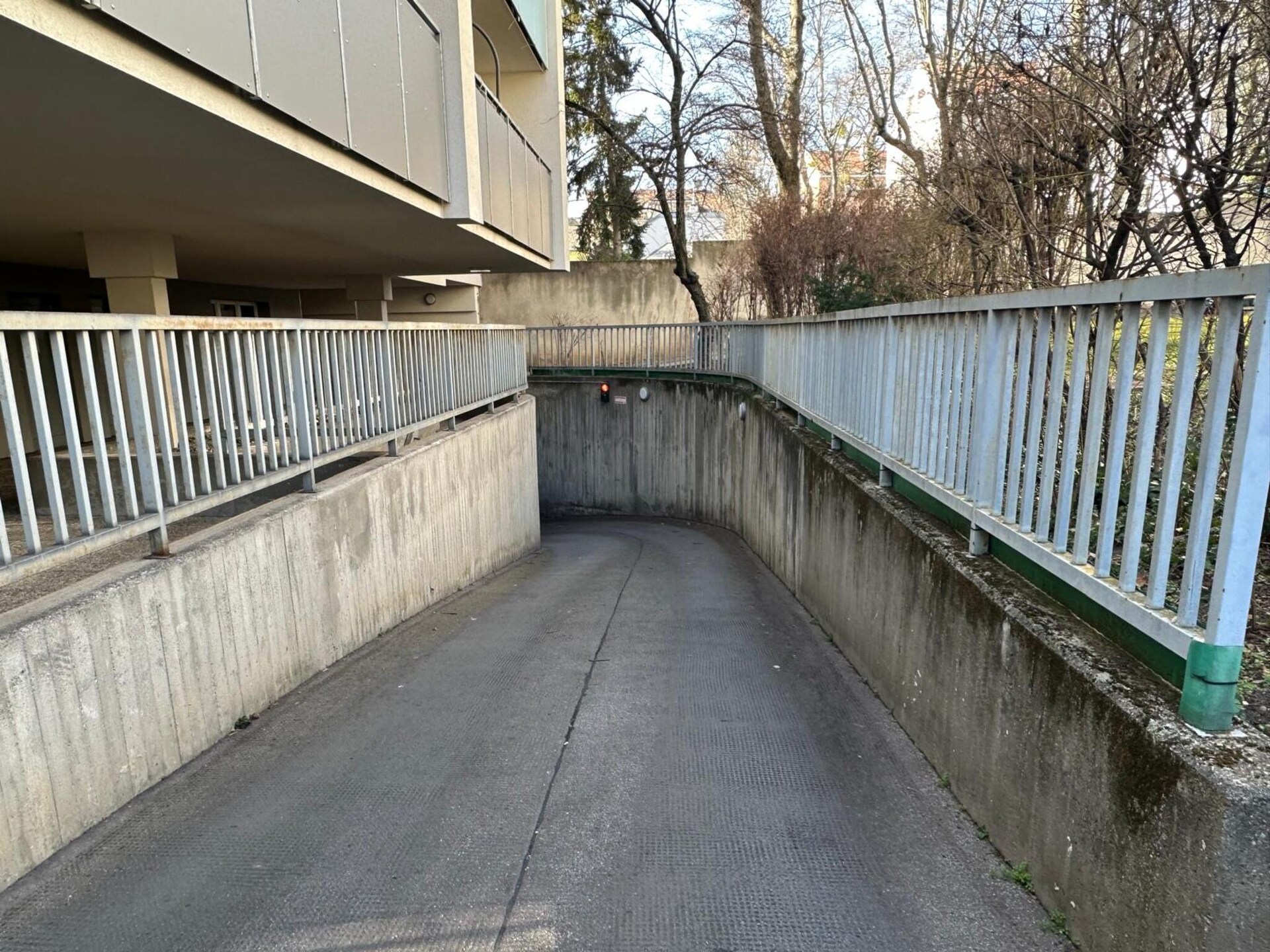 Ruim appartement nabij Paleis Schönbrunn in Wenen - foto 26