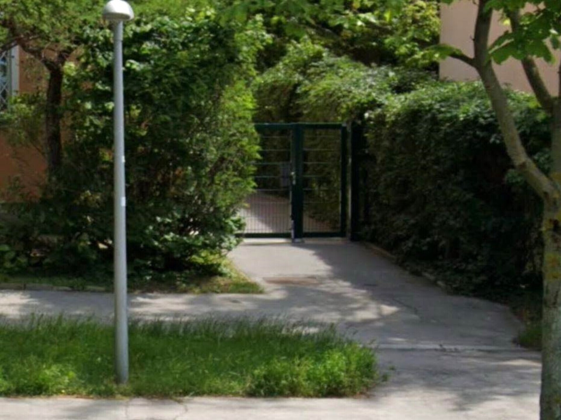 Ruim appartement nabij Paleis Schönbrunn in Wenen - foto 19