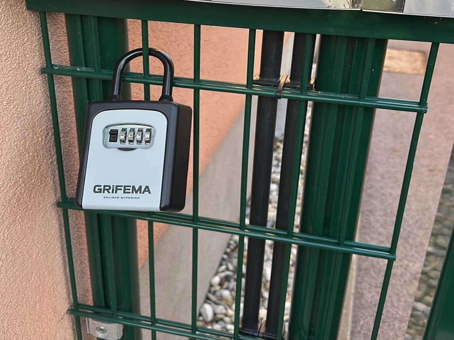 Ruim appartement nabij Paleis Schönbrunn in Wenen - foto 31