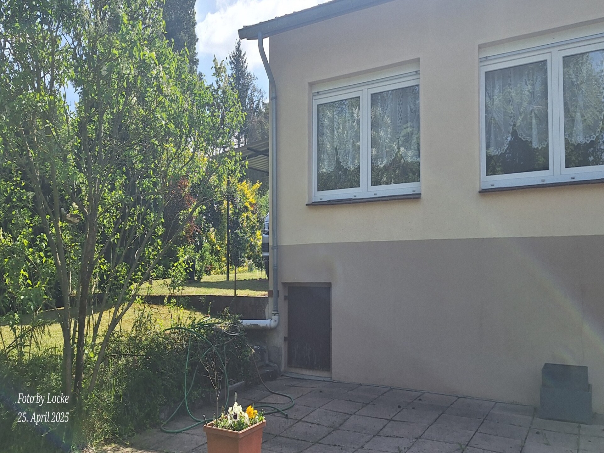 Charmant vakantiehuis voor 2 personen nabij Teupitzsee in Schwerin - foto 11