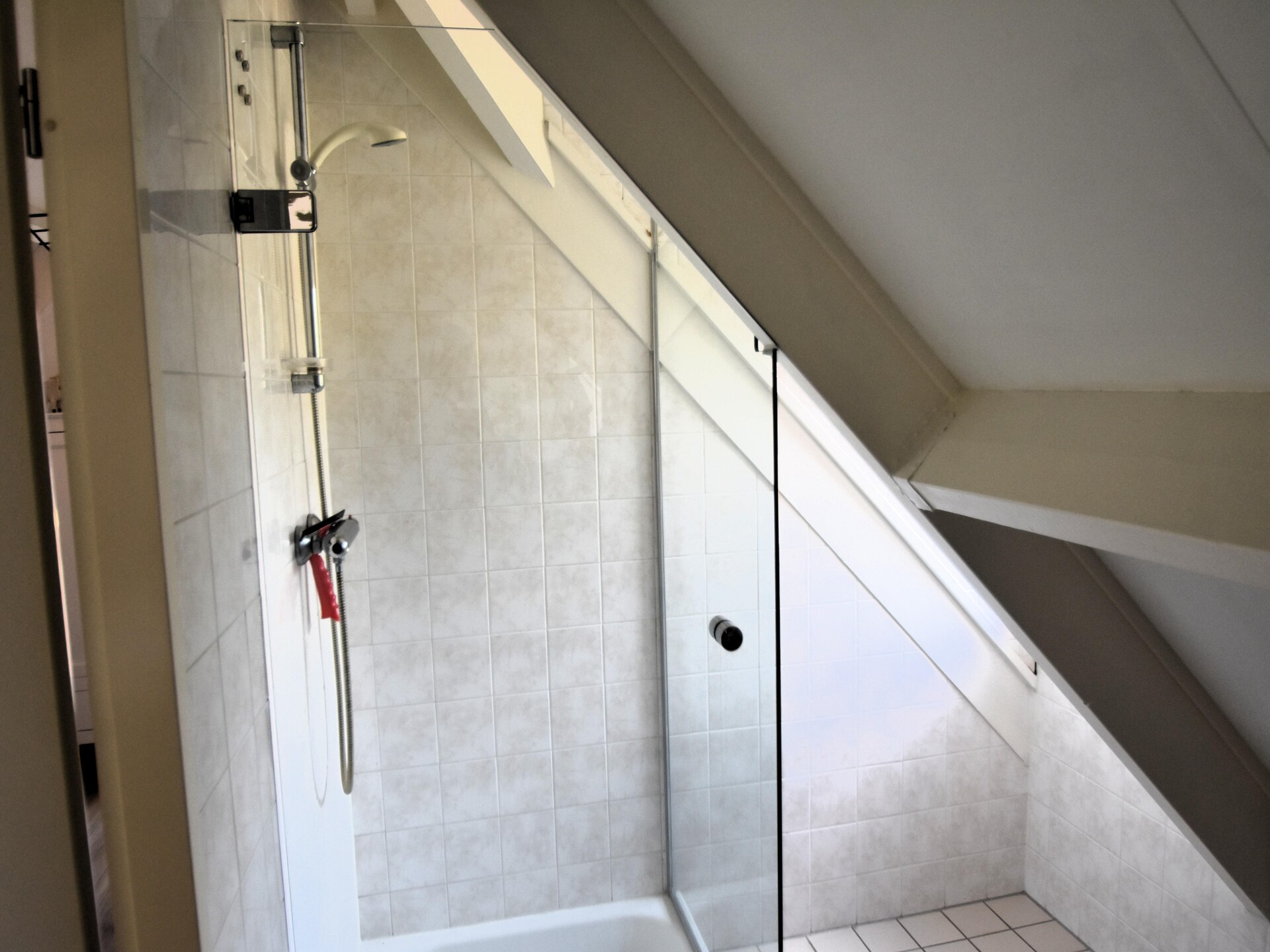 Watervilla 51: Luxe vakantiehuis aan het water in Simonshaven - foto 23