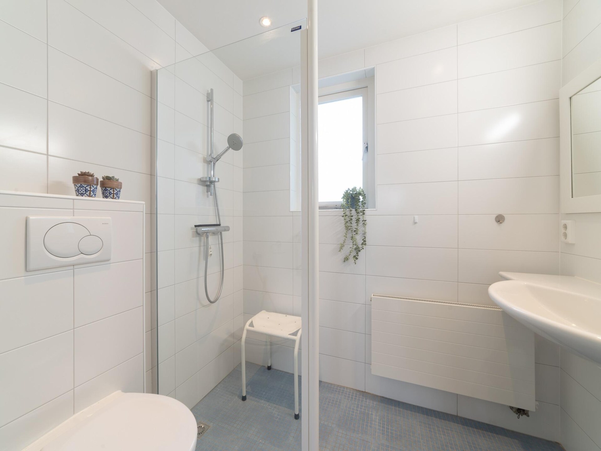 Vrijstaand vakantiehuis met sauna op 300m van zee in Wemeldinge - foto 20