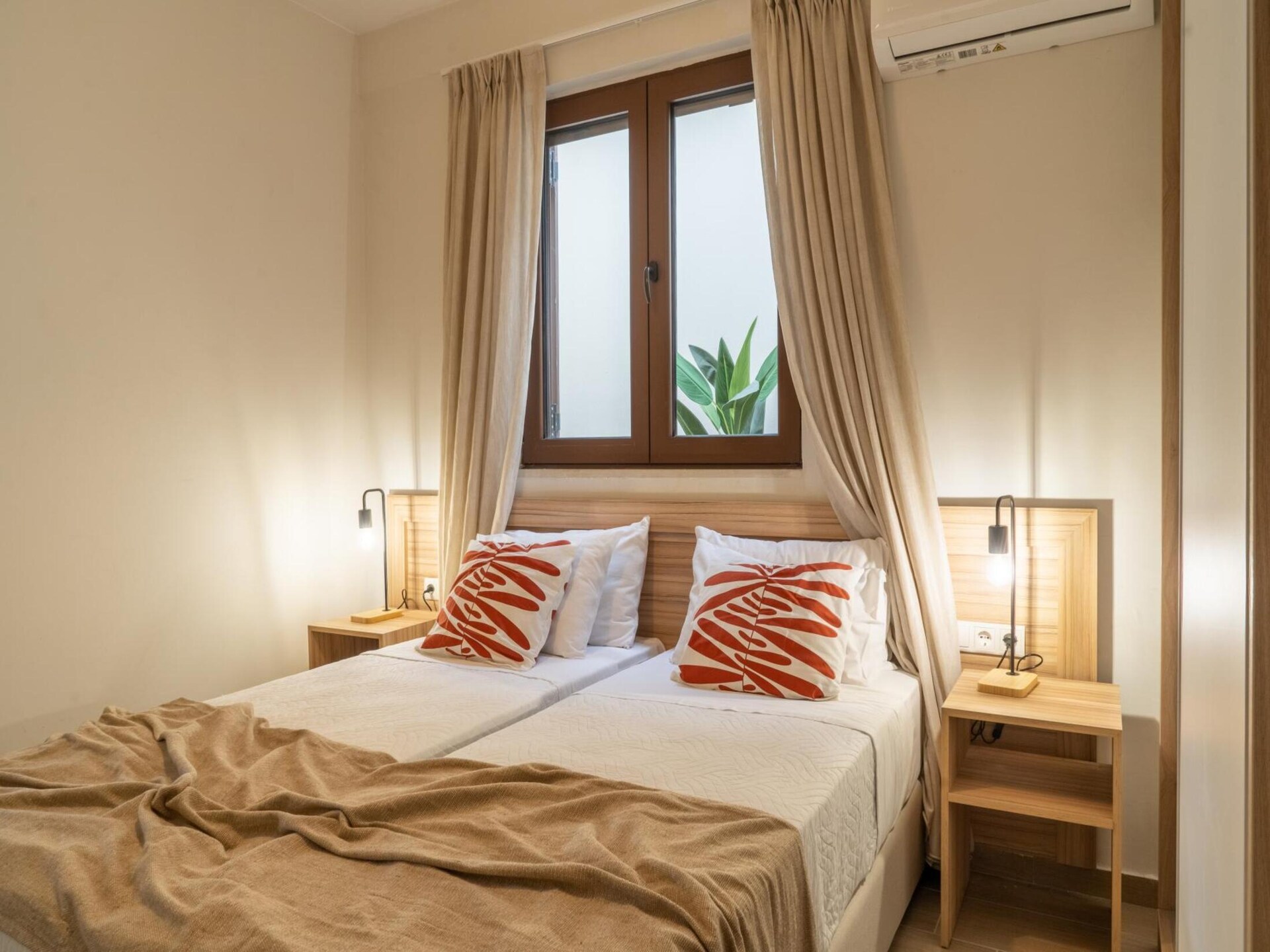 8-persoons villa met privézwembad in Rethymno - foto 10