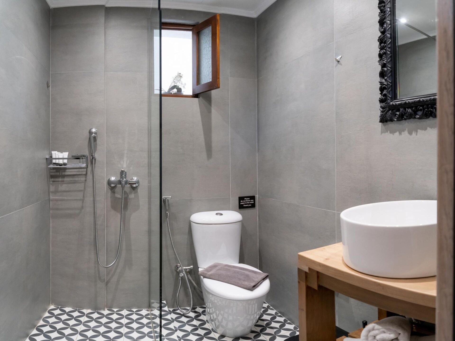 8-persoons villa met privézwembad in Rethymno - foto 28