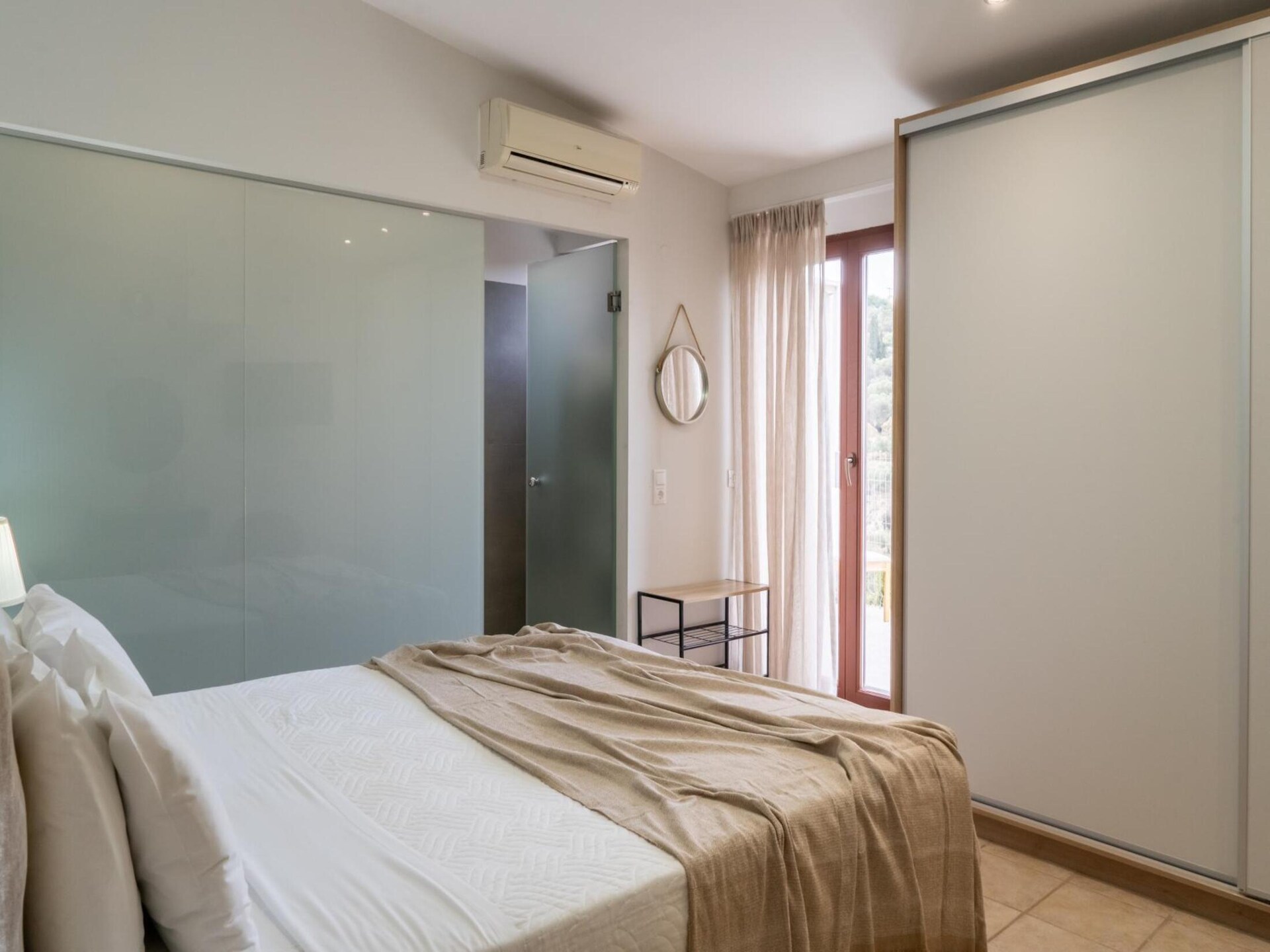 8-persoons villa met privézwembad in Rethymno - foto 24