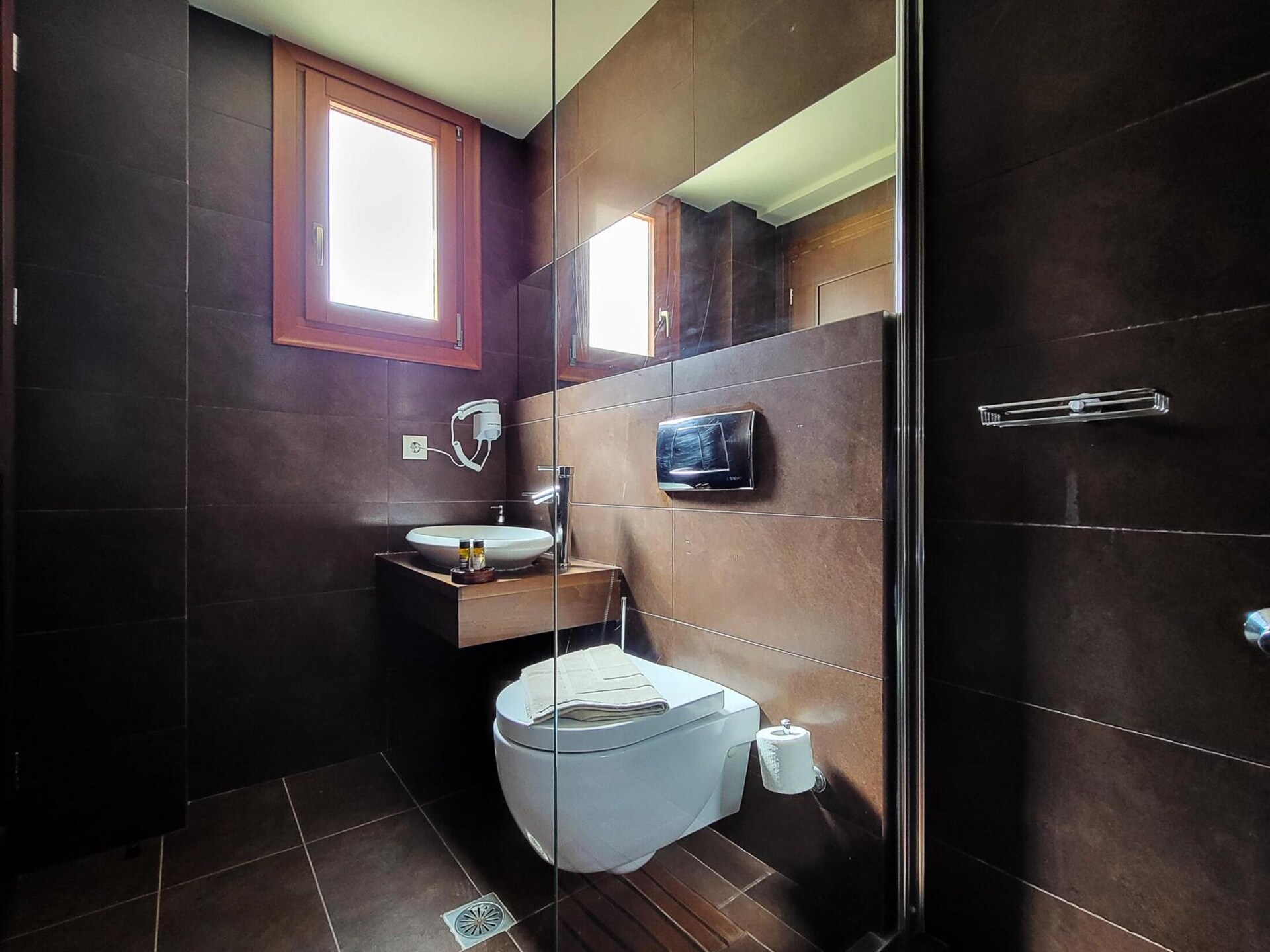 Luxe Villa Mikaela met privézwembad nabij strand Chersonissos - foto 28