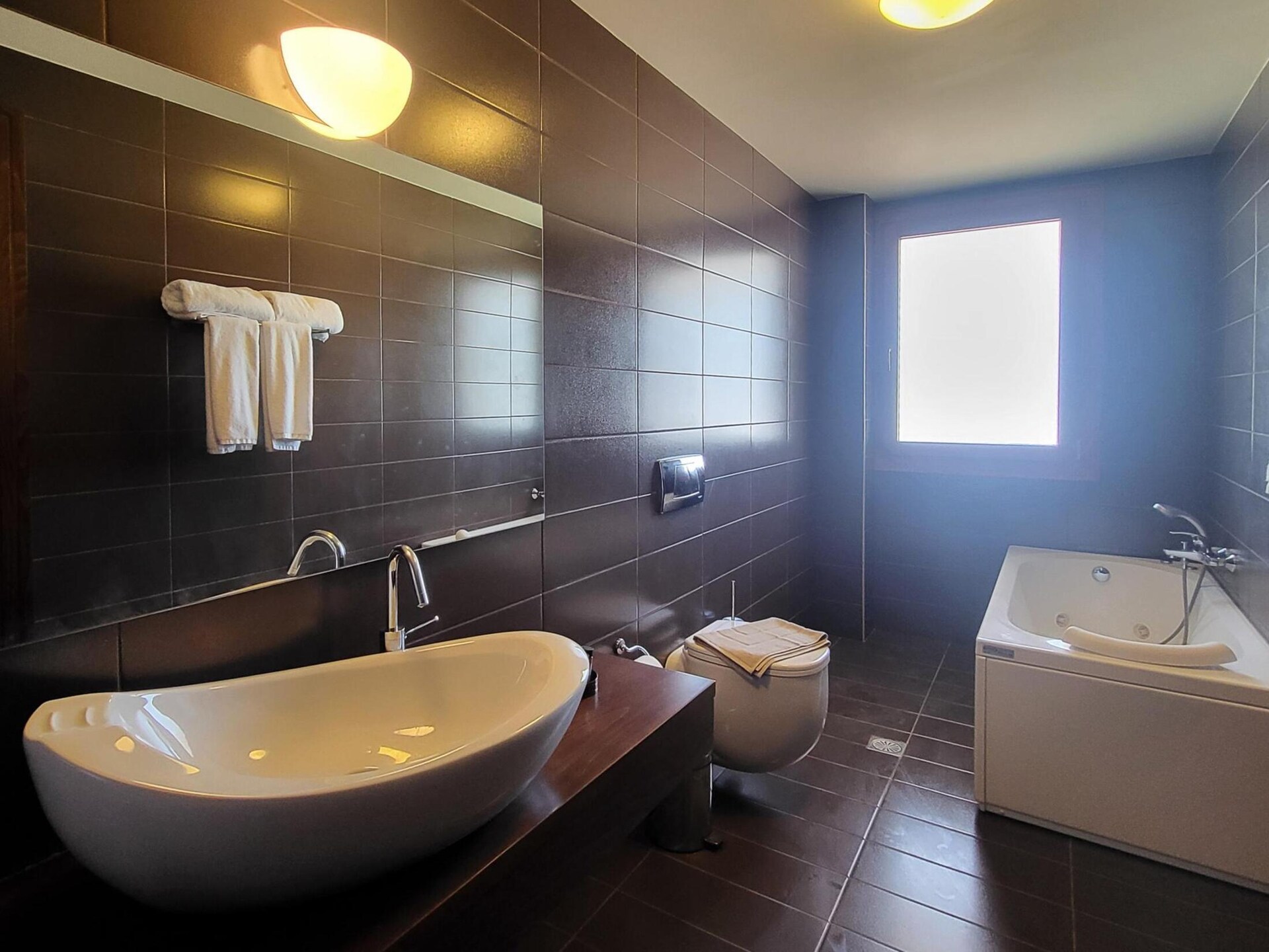 Luxe Villa Mikaela met privézwembad nabij strand Chersonissos - foto 16