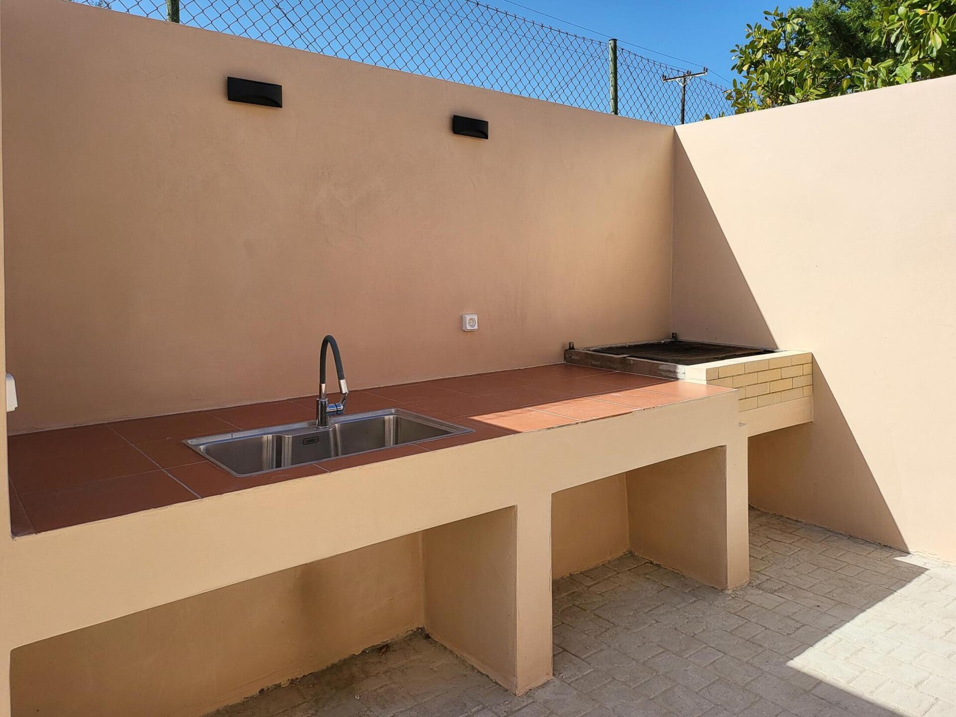 Luxe Villa Mikaela met privézwembad nabij strand Chersonissos - foto 23