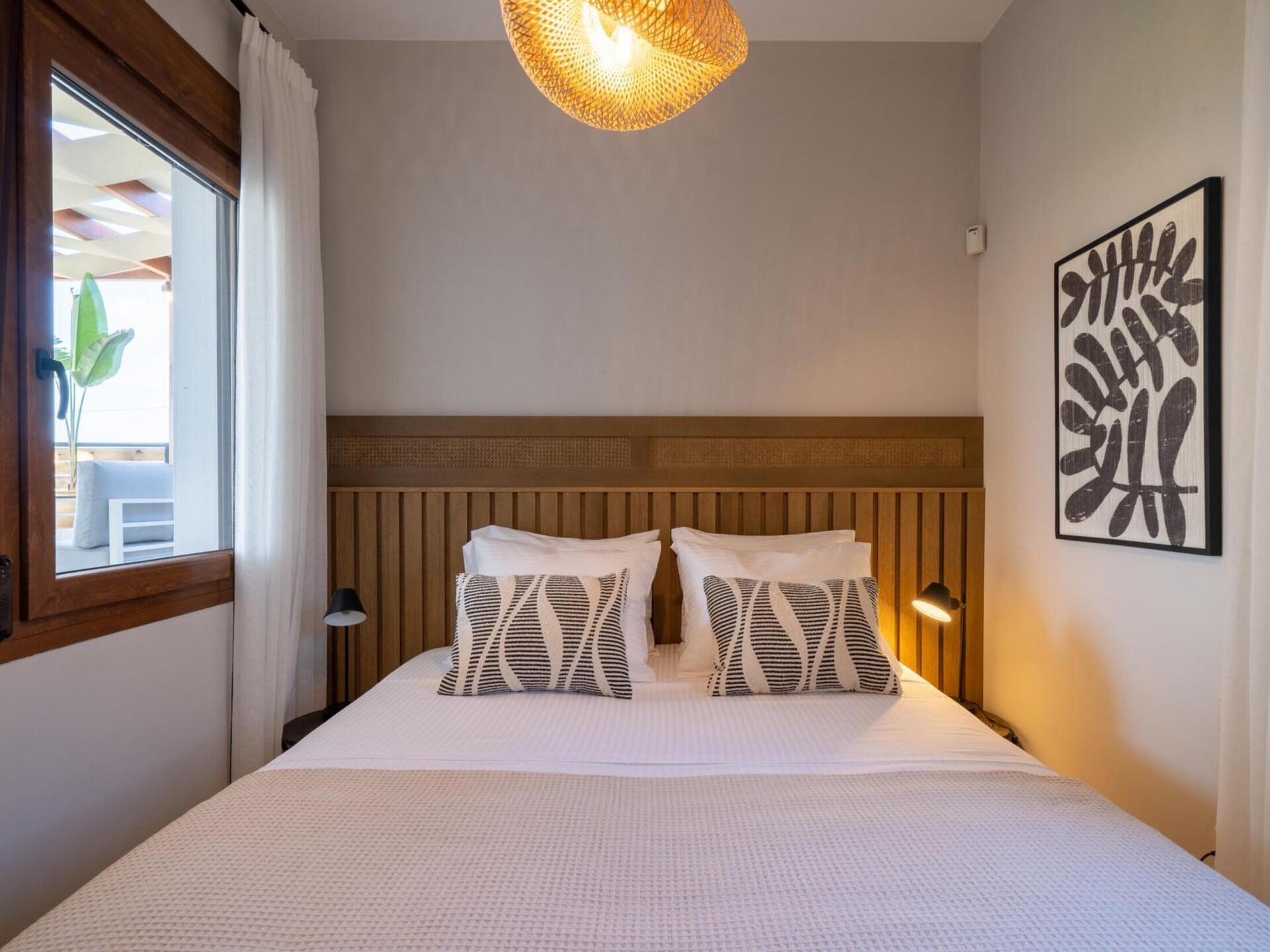 Luxe villa in Heraklion voor 12 personen met zwembad en zeezicht - foto 20