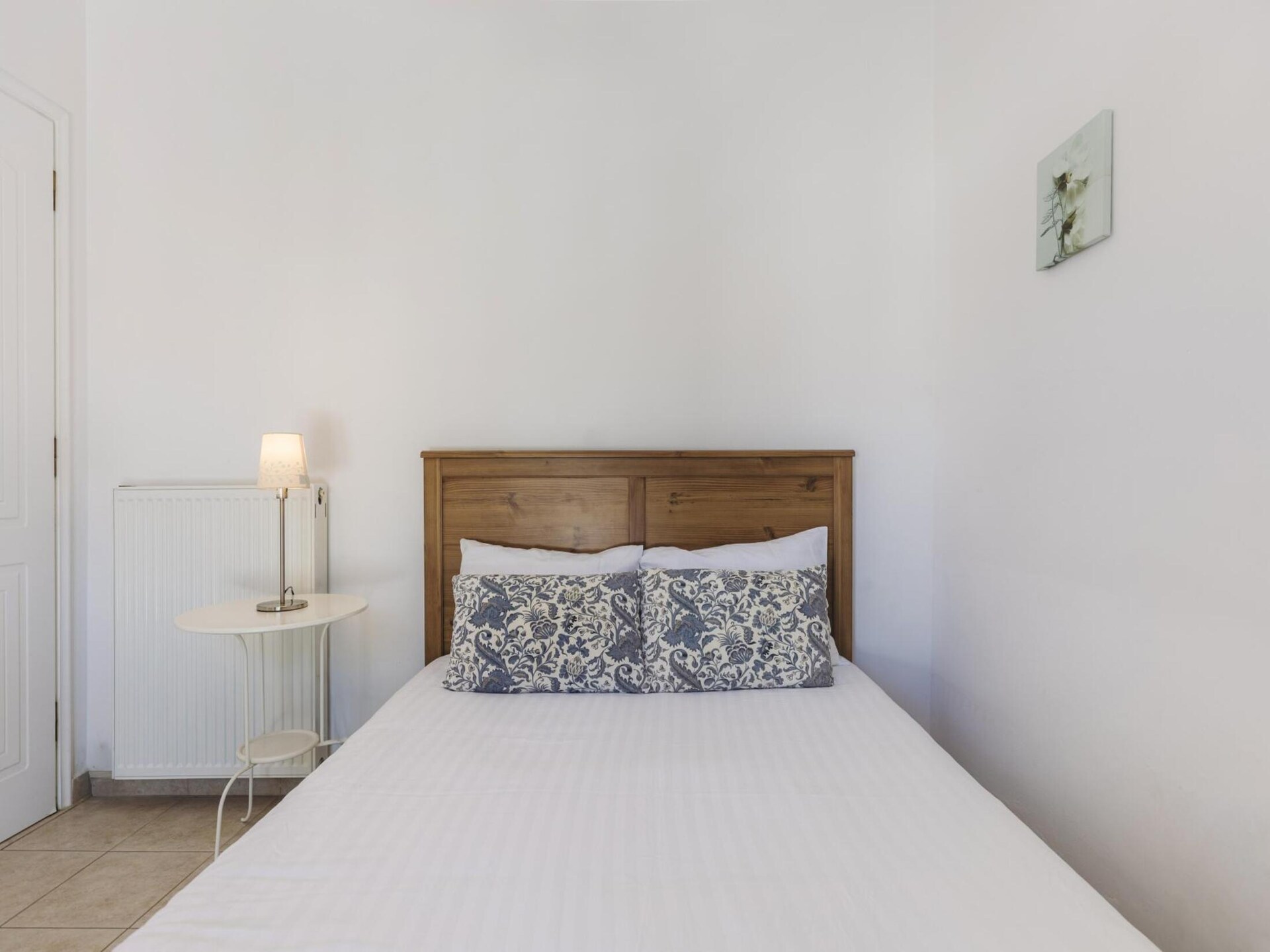 Villa Lilly: Ruime villa met privézwembad voor 12 personen in Kipseli - foto 18