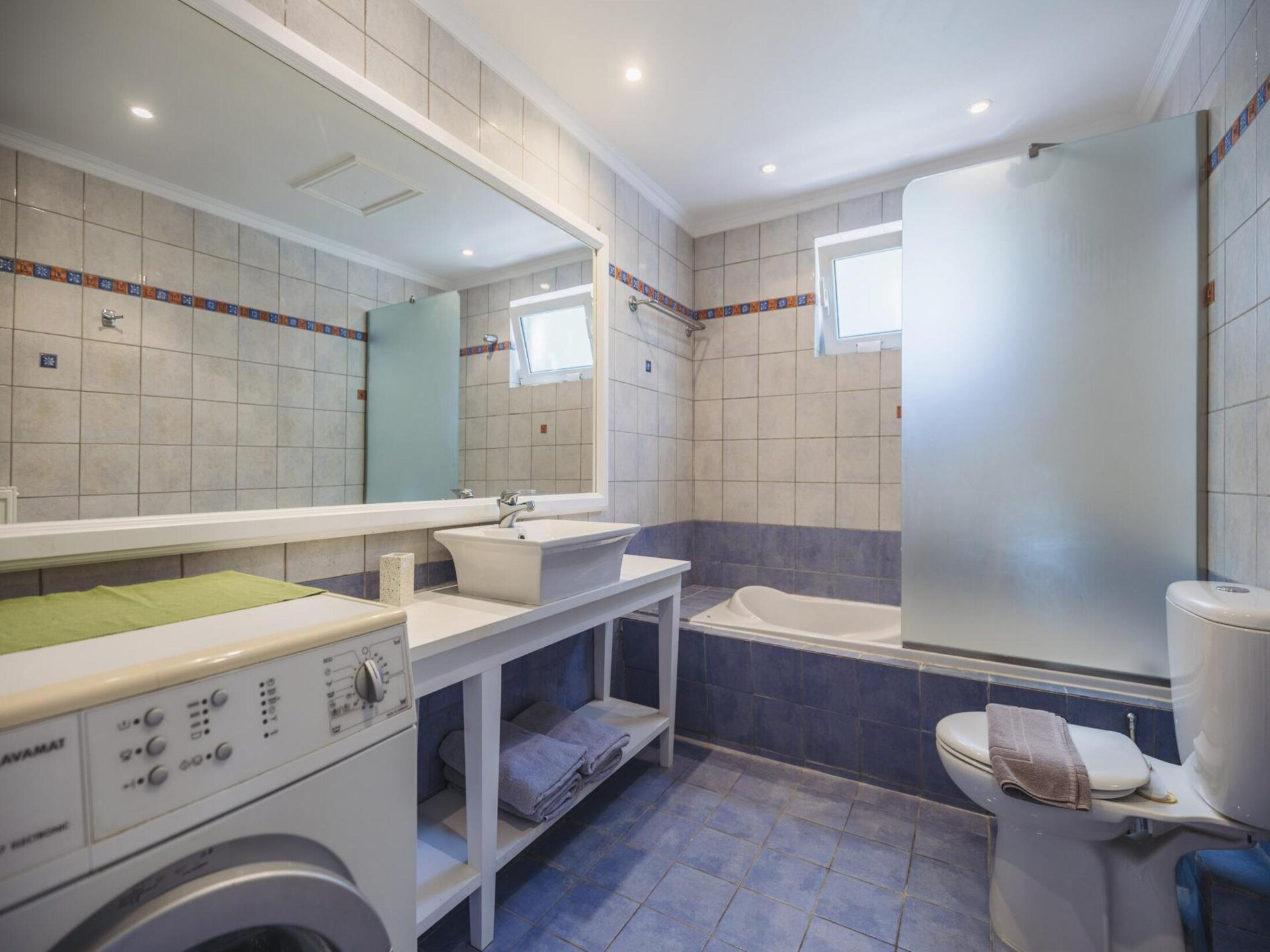 Villa Lilly: Ruime villa met privézwembad voor 12 personen in Kipseli - foto 22