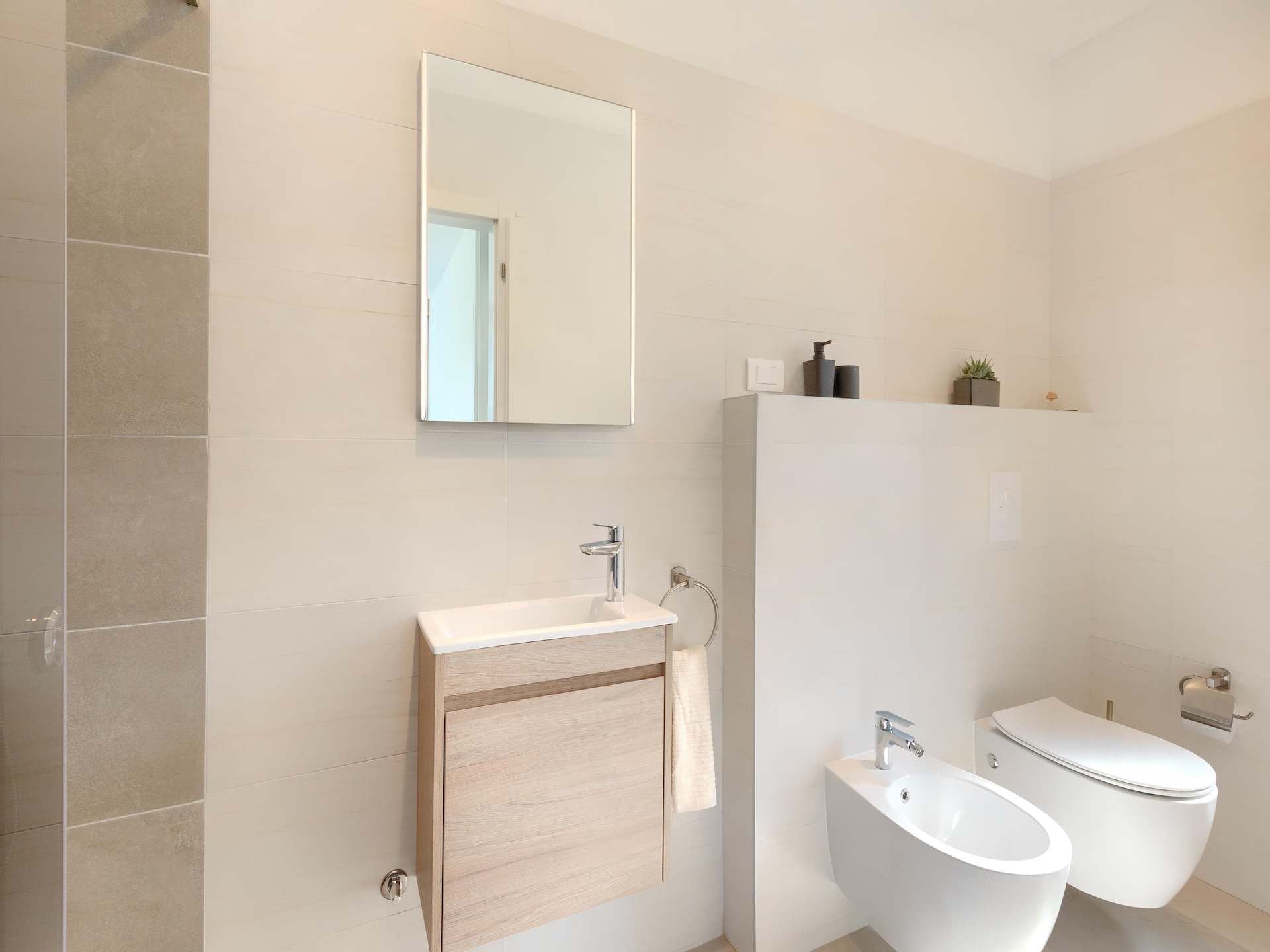 8-persoons villa in het centrum van Ližnjan op 800m van zee - foto 17