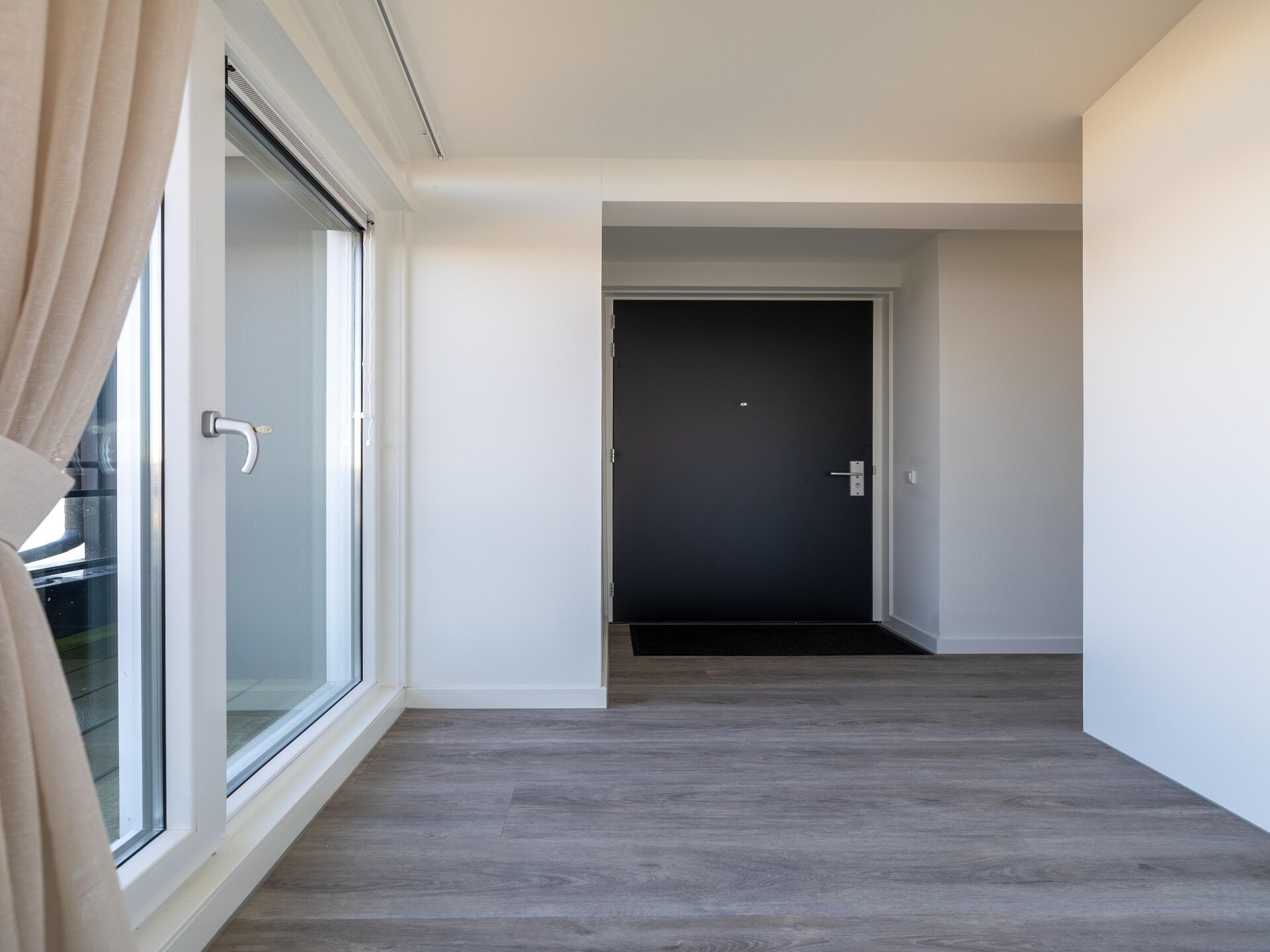Penthouse Vista Maris: luxe appartement met panoramisch uitzicht op de Oosterschelde - foto 13